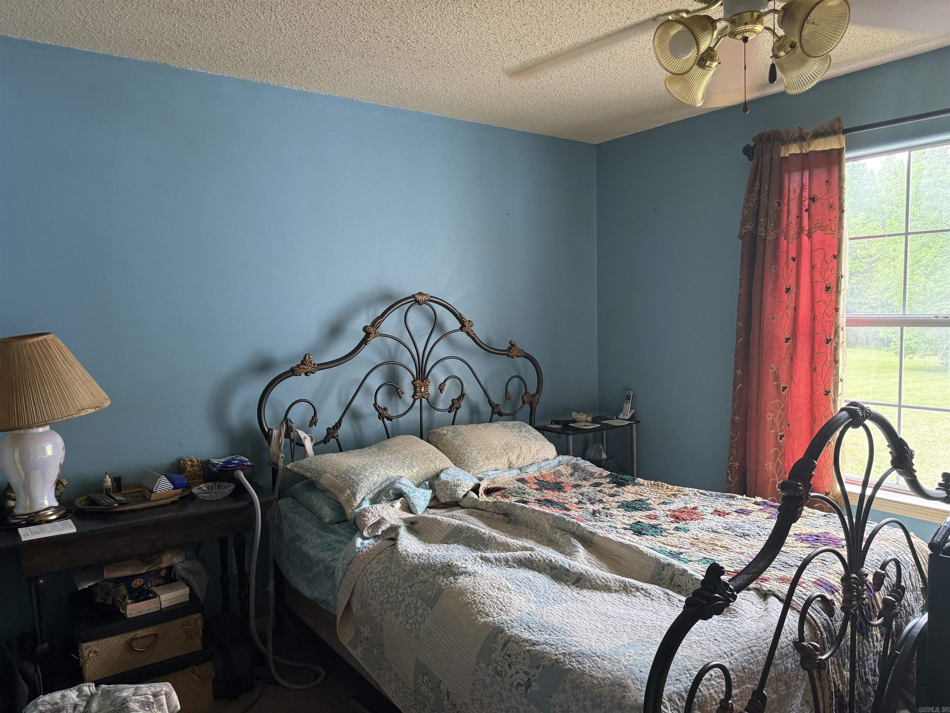 410 Sunset  Cabot, AR