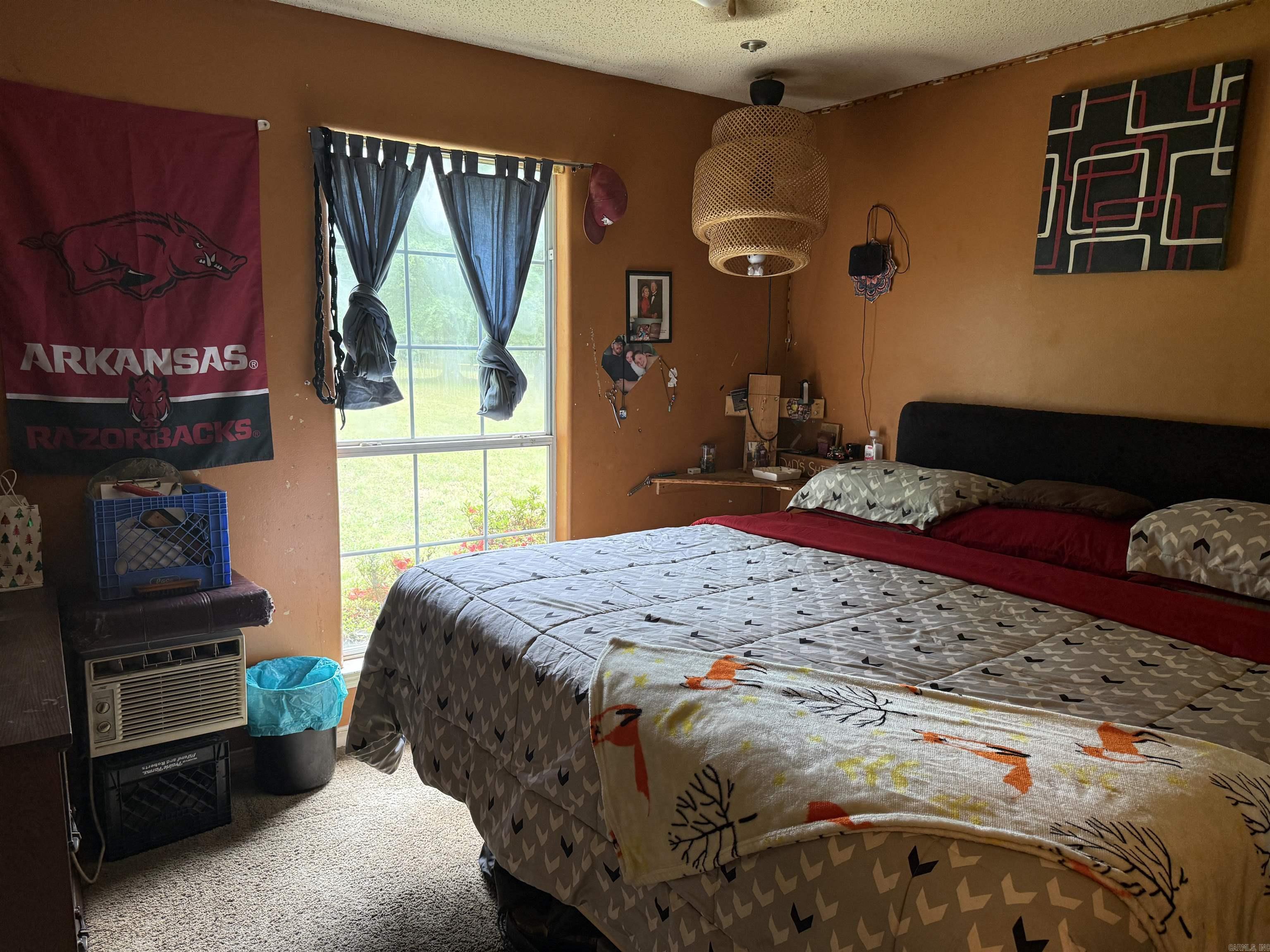 410 Sunset  Cabot, AR