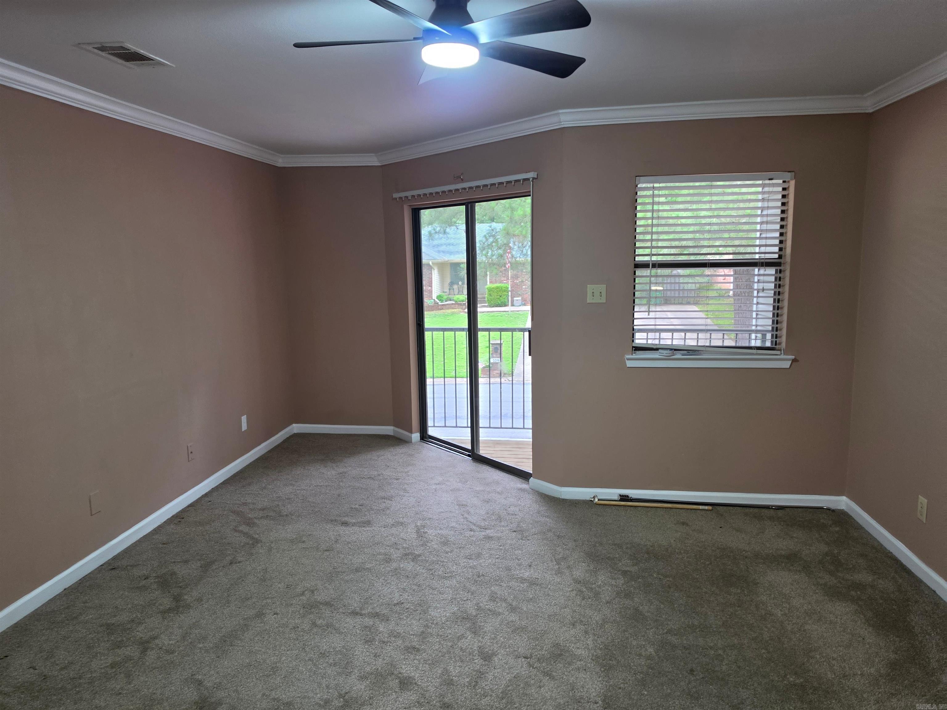 206 Shadow Oaks Dr  Sherwood, AR