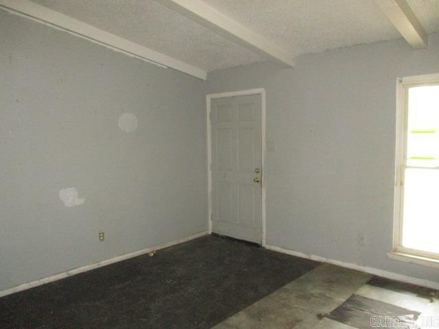 1814 Neely ST  Jacksonville, AR