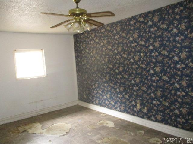 1814 Neely ST  Jacksonville, AR