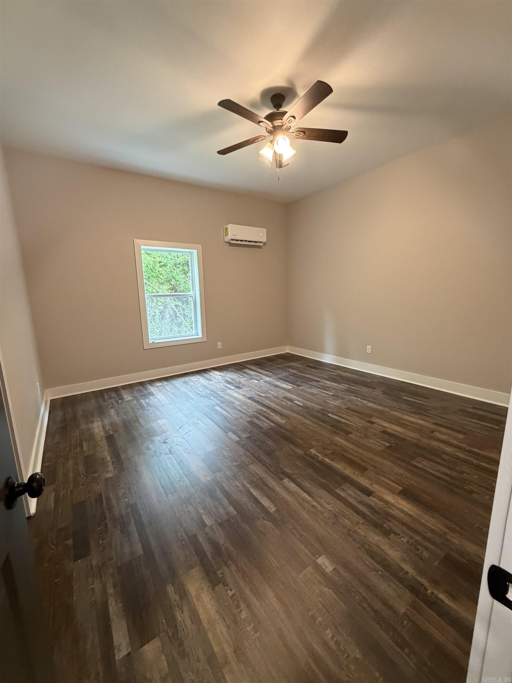 14411 Arnies Valley Road  Cabot, AR