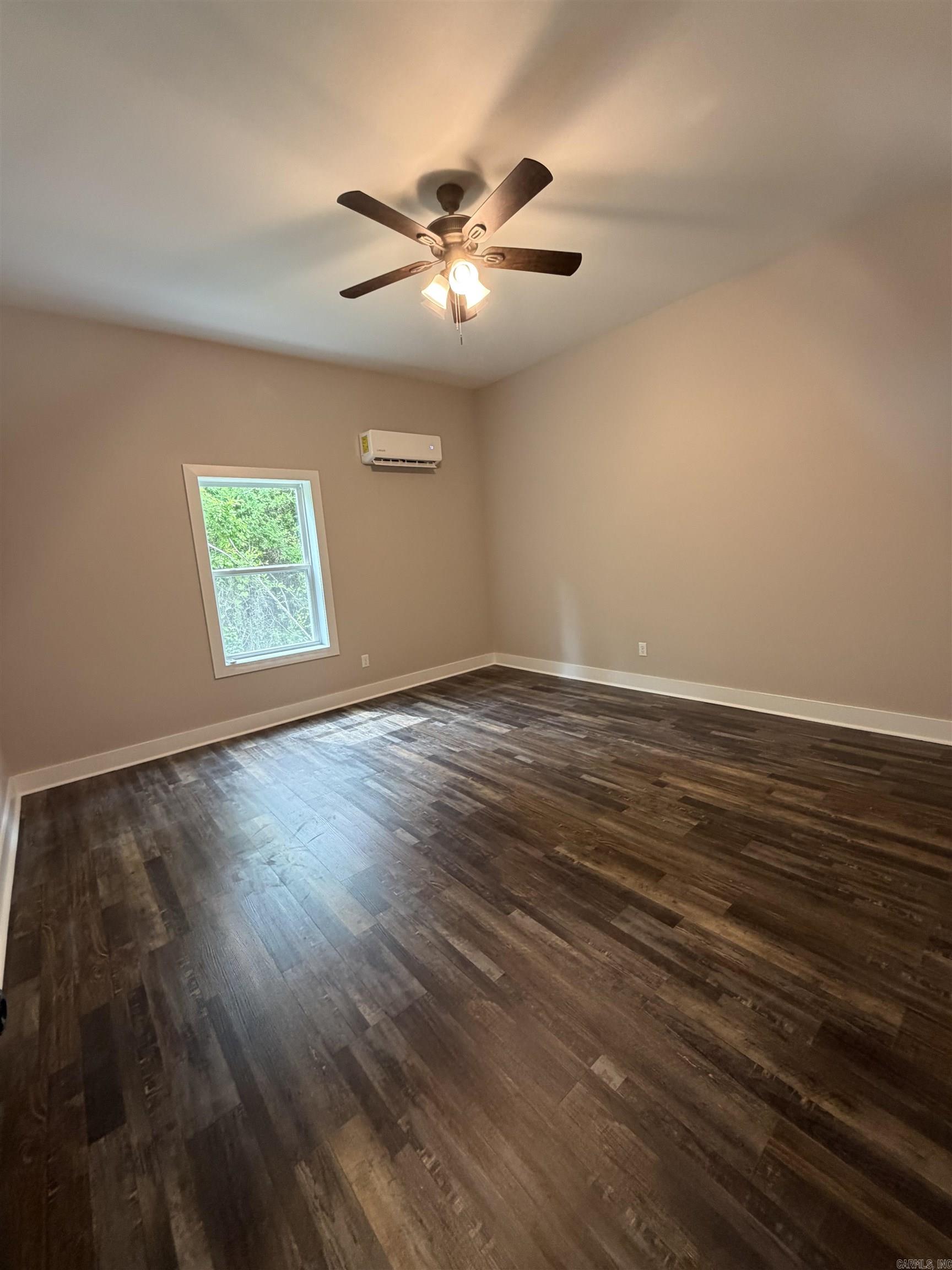 14411 Arnies Valley Road  Cabot, AR