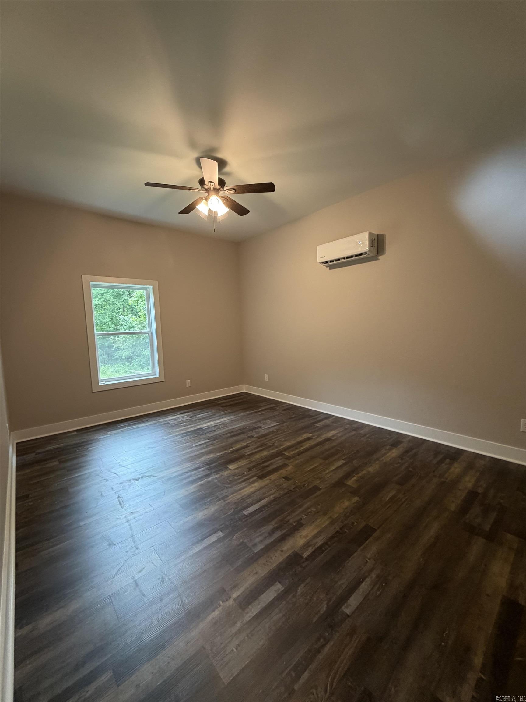 14411 Arnies Valley Road  Cabot, AR