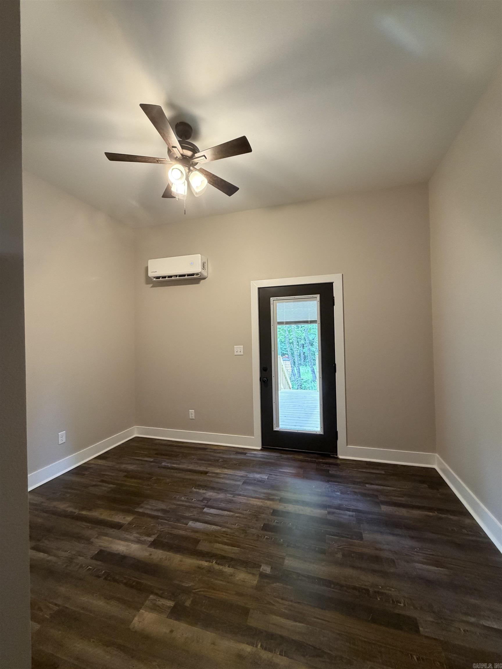 14411 Arnies Valley Road  Cabot, AR