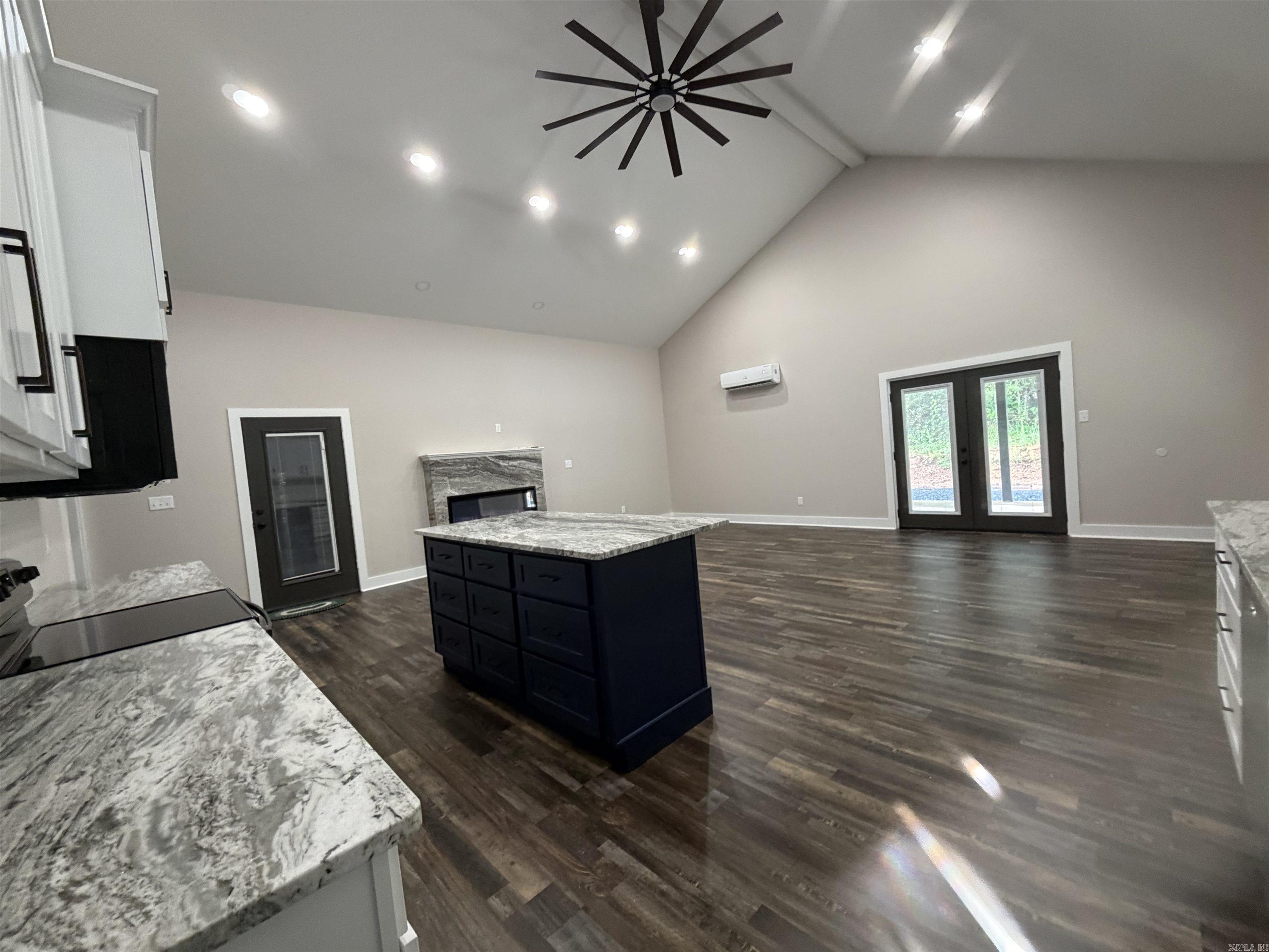 14411 Arnies Valley Road Cabot, AR 72023