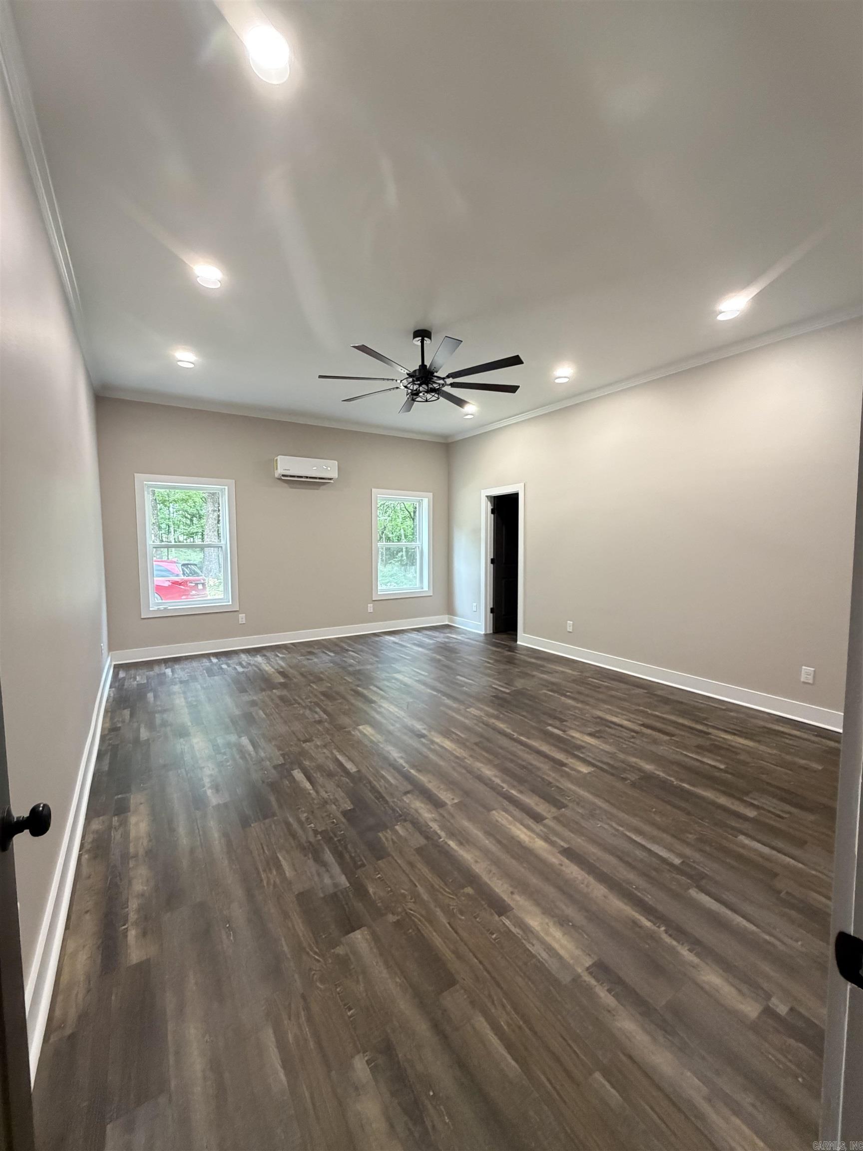 14411 Arnies Valley Road  Cabot, AR
