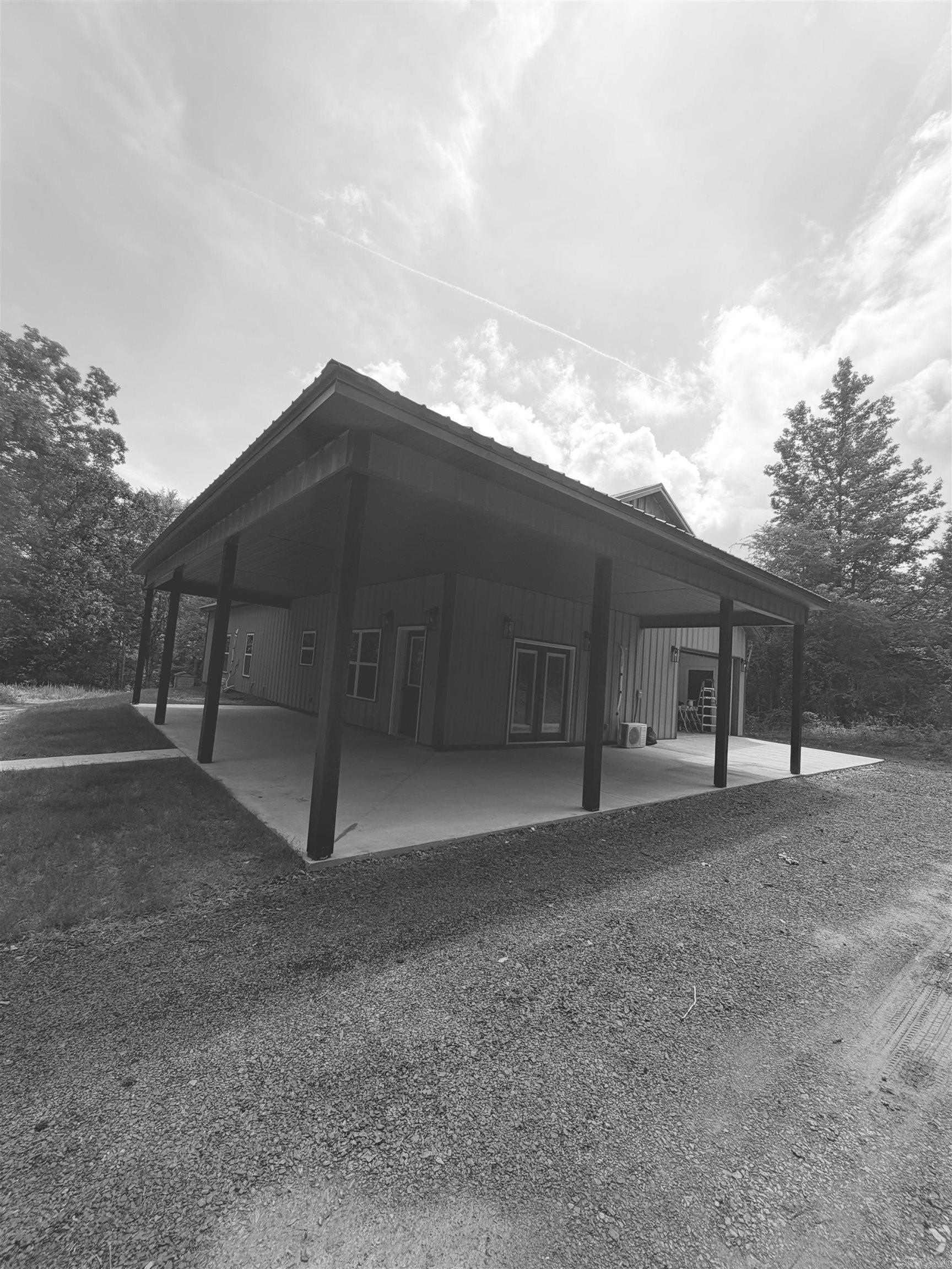 14411 Arnies Valley Road  Cabot, AR