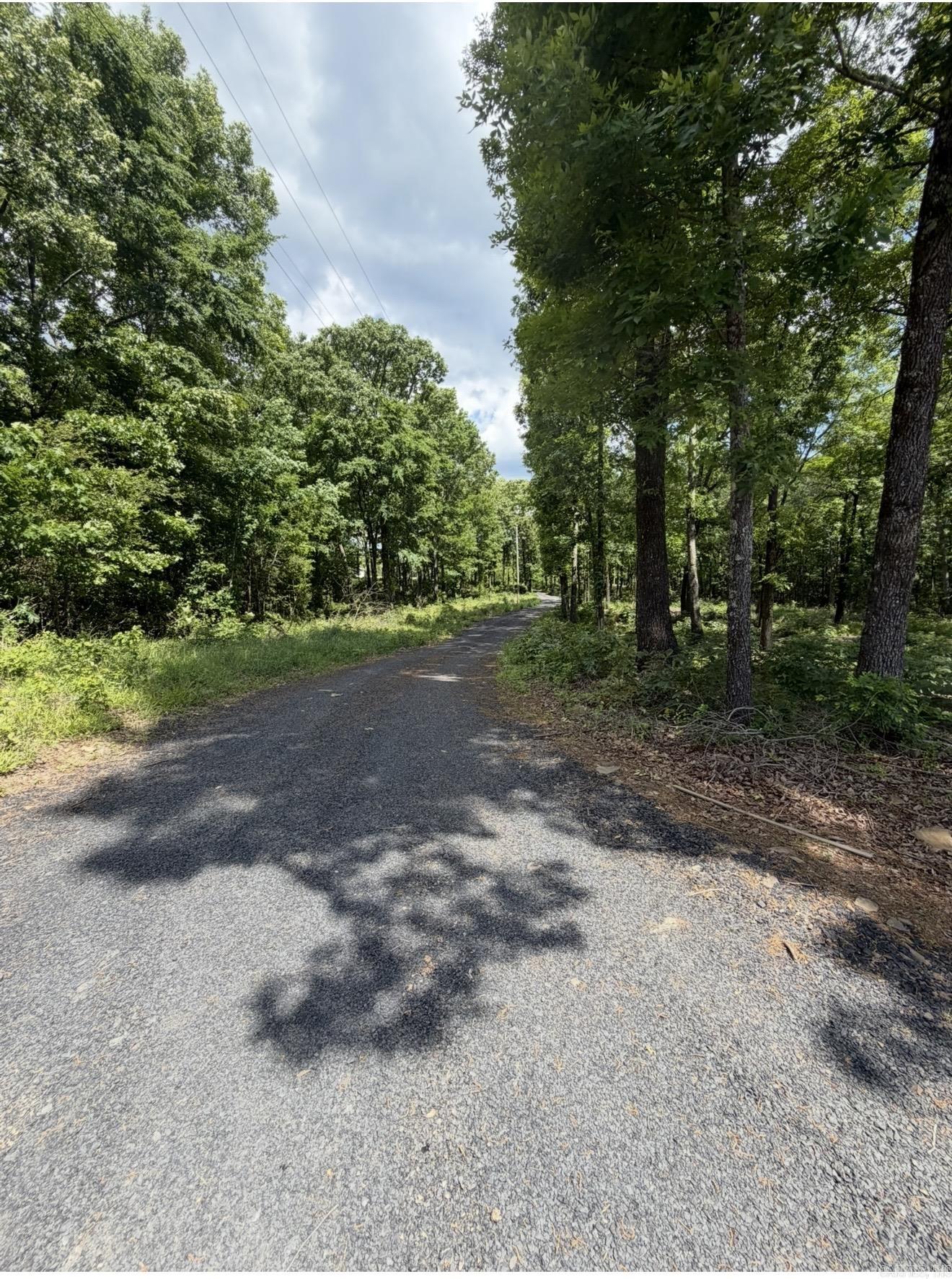 14411 Arnies Valley Road  Cabot, AR