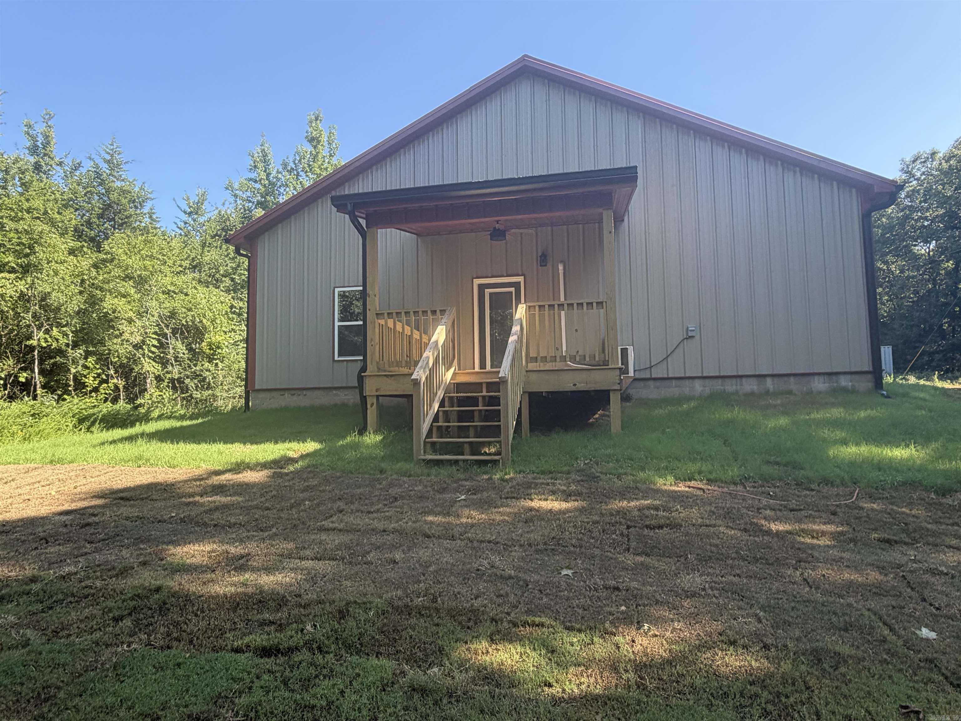 14411 Arnies Valley Road Cabot, AR 72023
