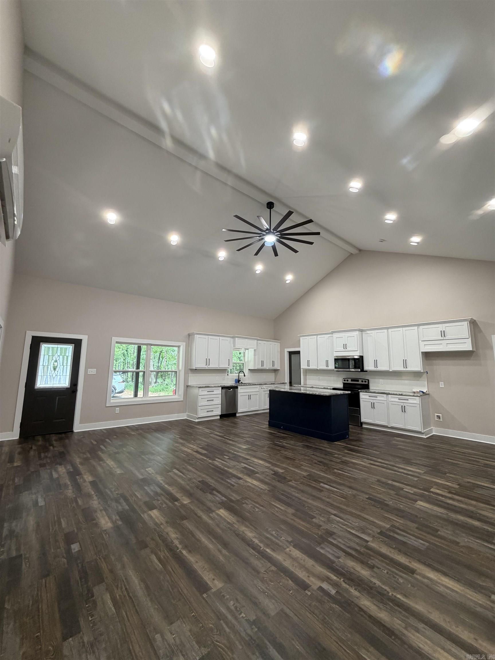 14411 Arnies Valley Road  Cabot, AR