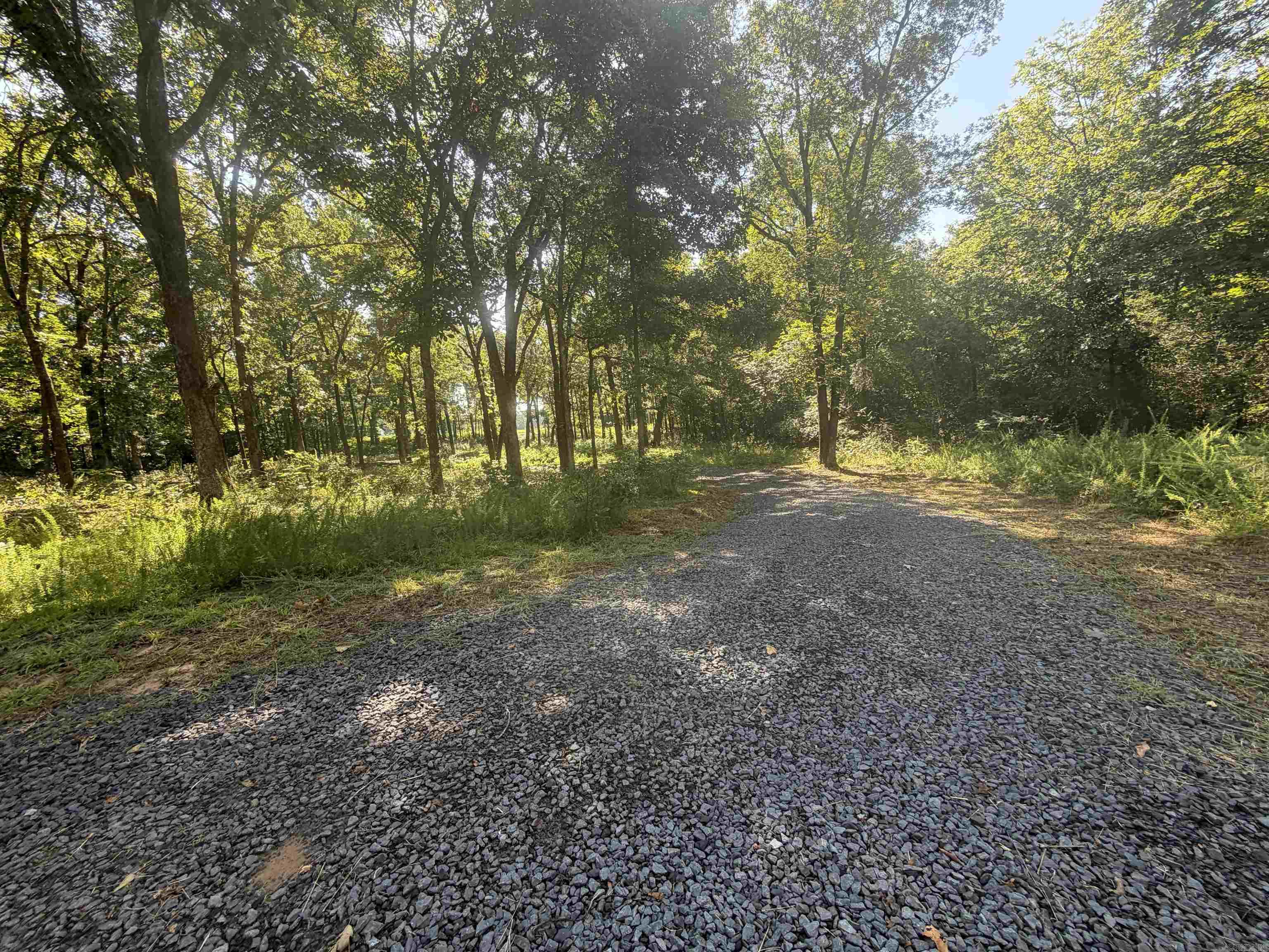 14411 Arnies Valley Road Cabot, AR 72023
