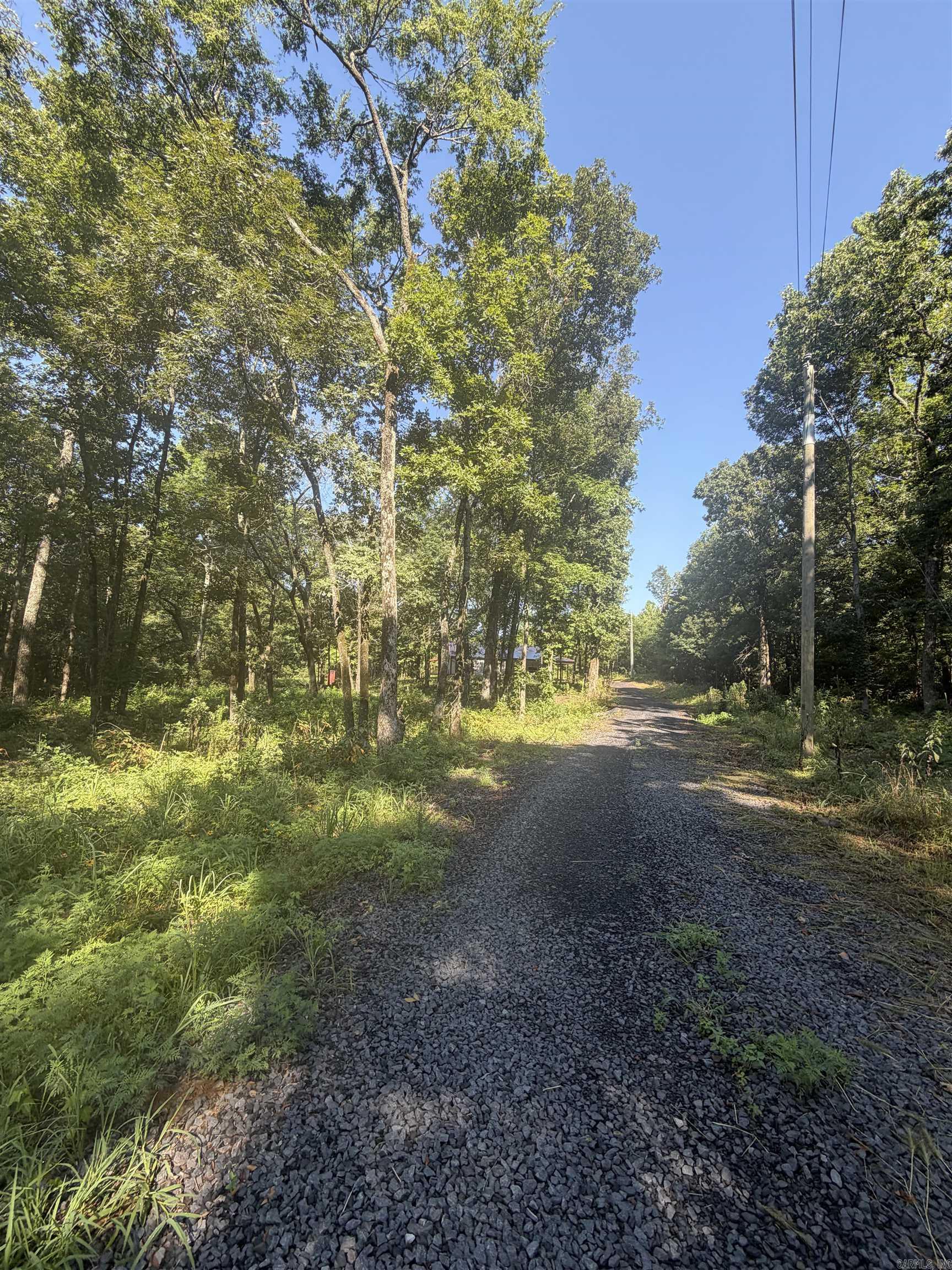 14411 Arnies Valley Road Cabot, AR 72023
