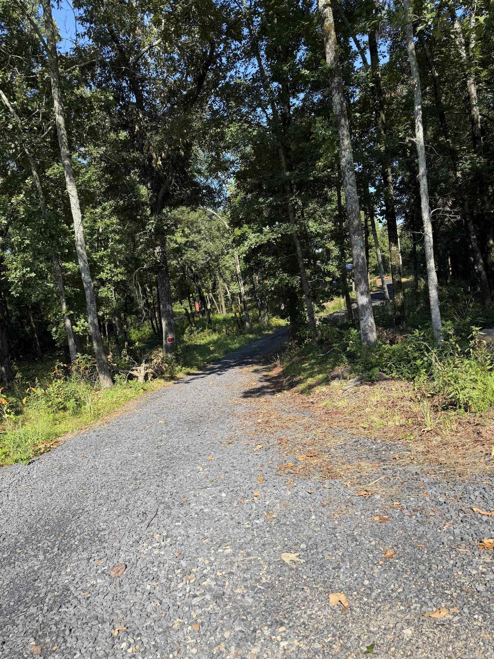 14411 Arnies Valley Road Cabot, AR 72023