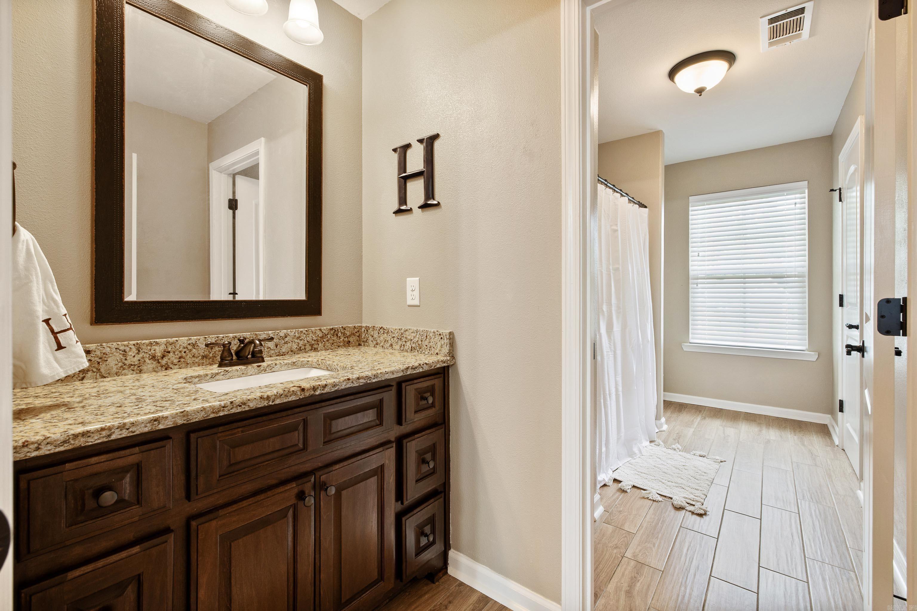 9026 Diamond Ridge  Benton, AR