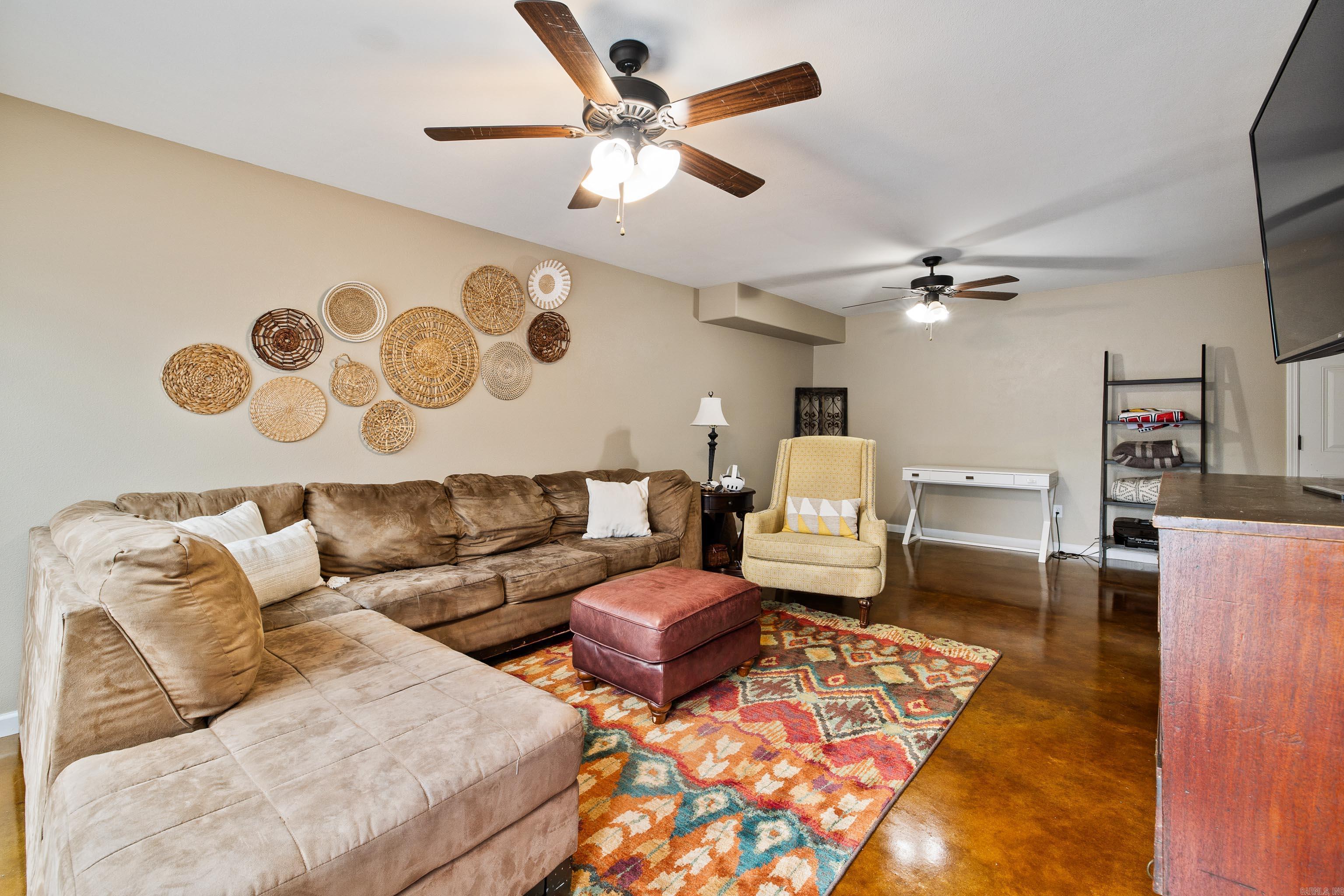 9026 Diamond Ridge  Benton, AR