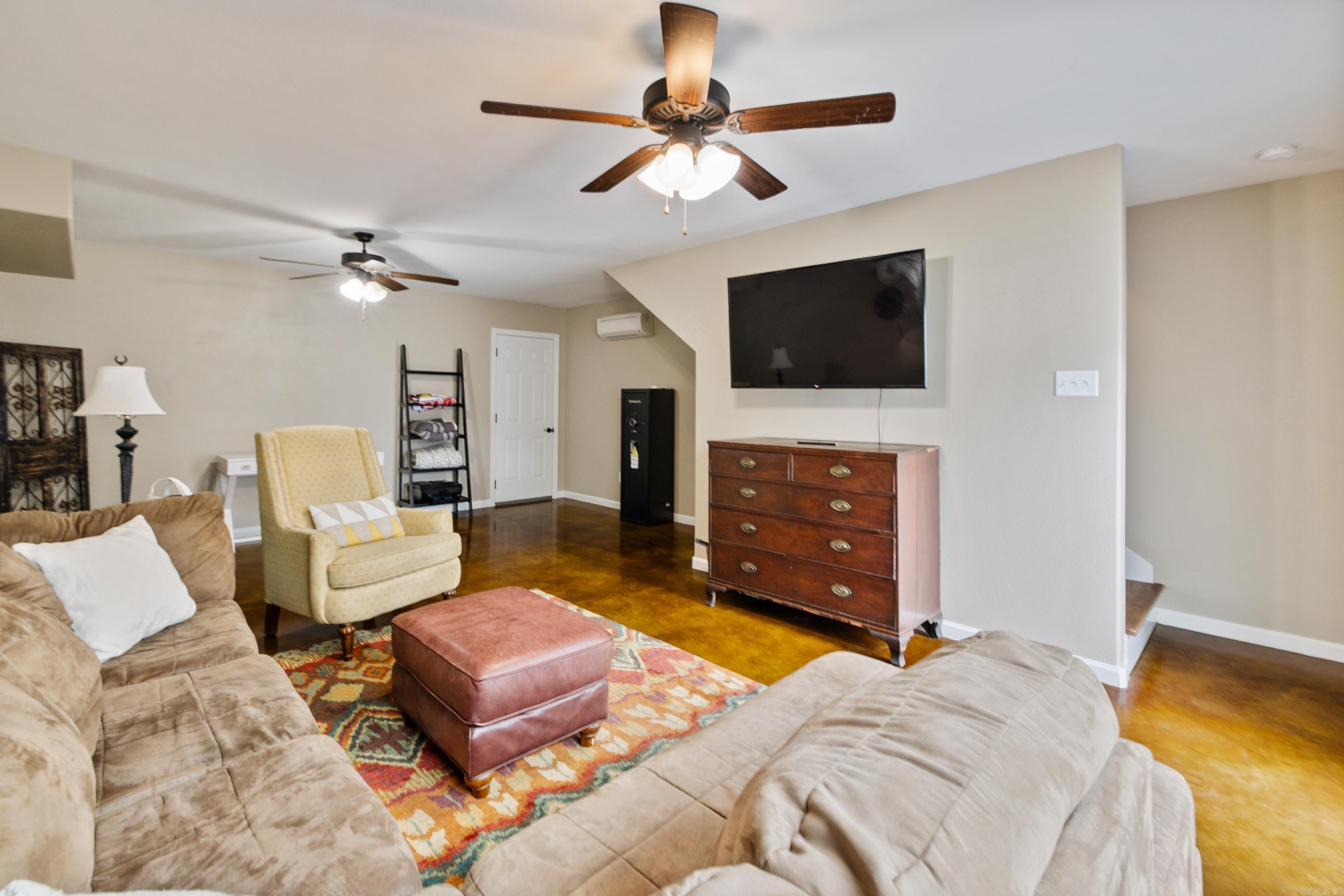 9026 Diamond Ridge  Benton, AR