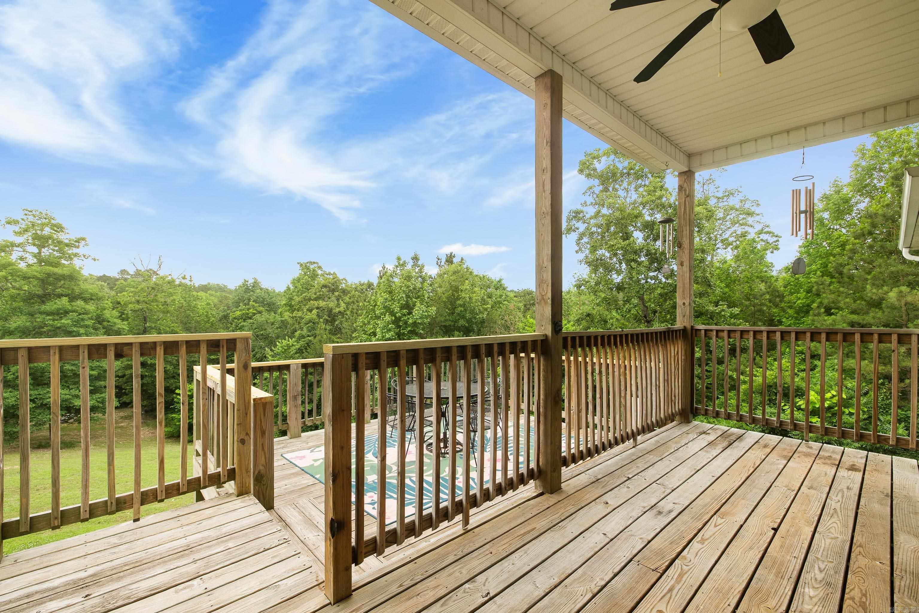 9026 Diamond Ridge  Benton, AR