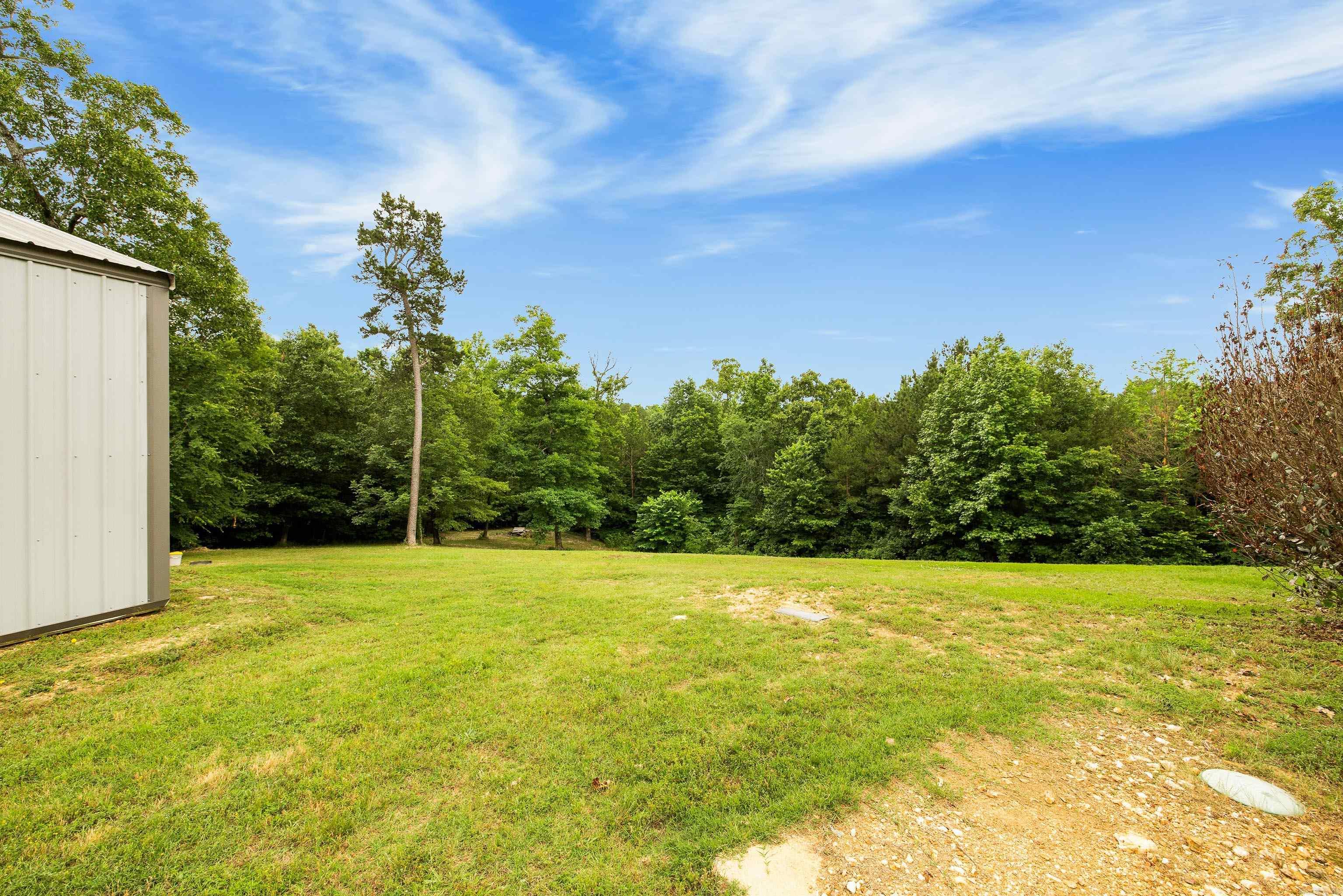 9026 Diamond Ridge  Benton, AR