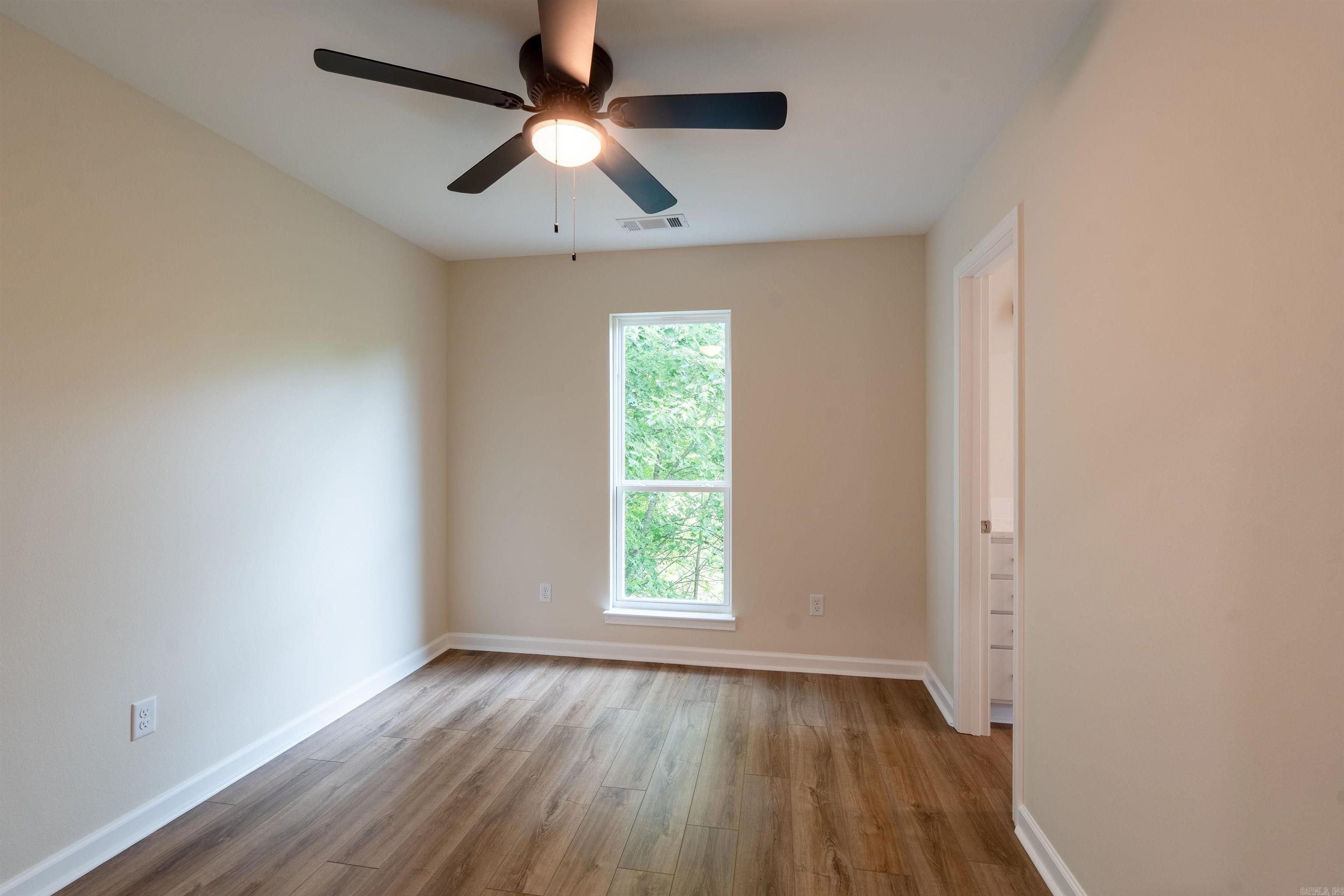 29 N Winkley Shoals Cove  Heber Springs, AR