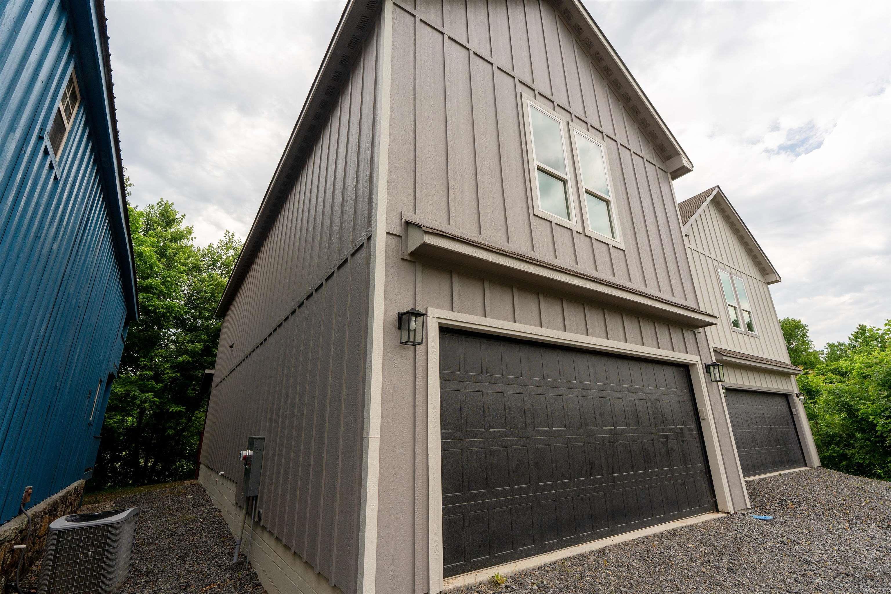 29 N Winkley Shoals Cove  Heber Springs, AR