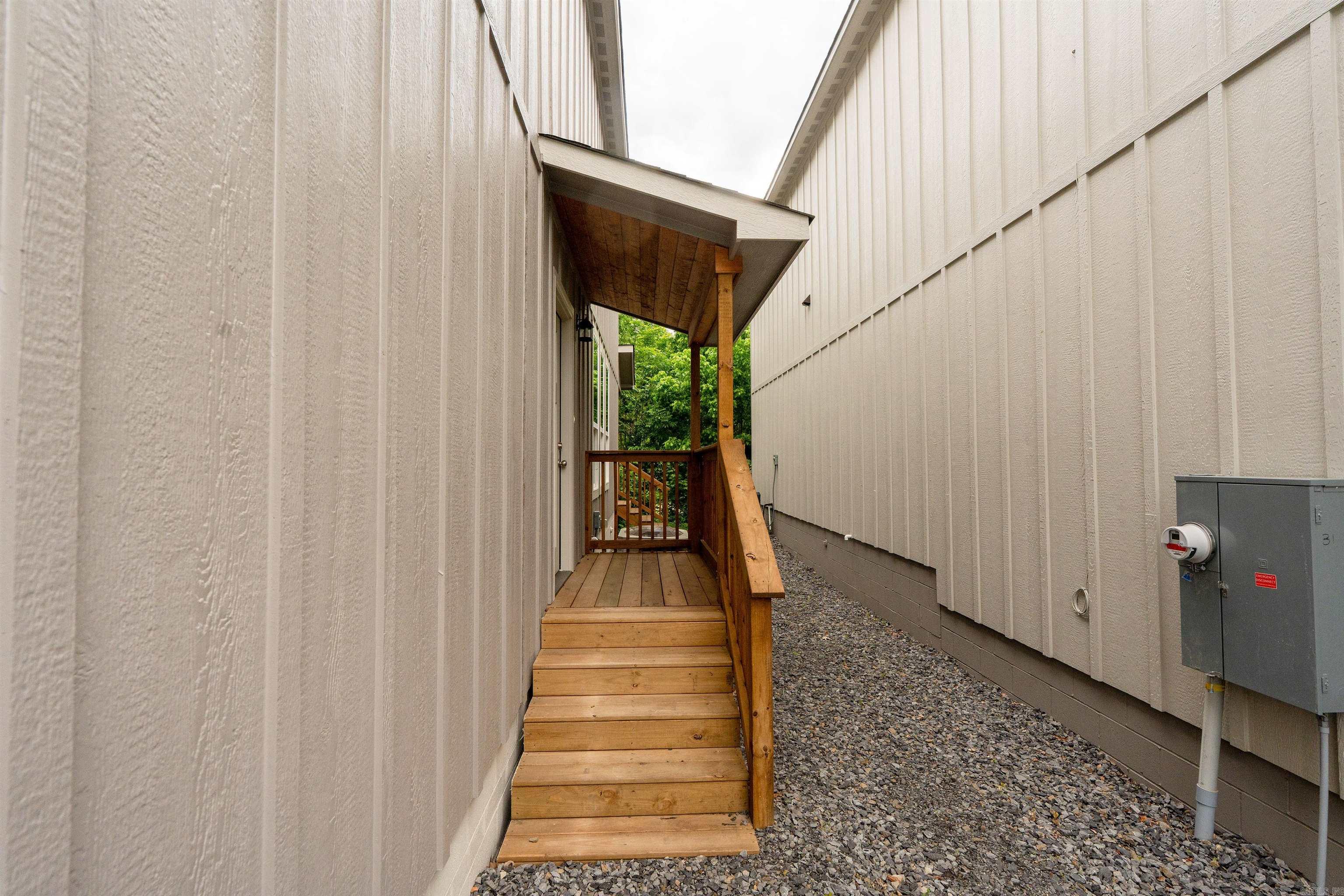 29 N Winkley Shoals Cove  Heber Springs, AR