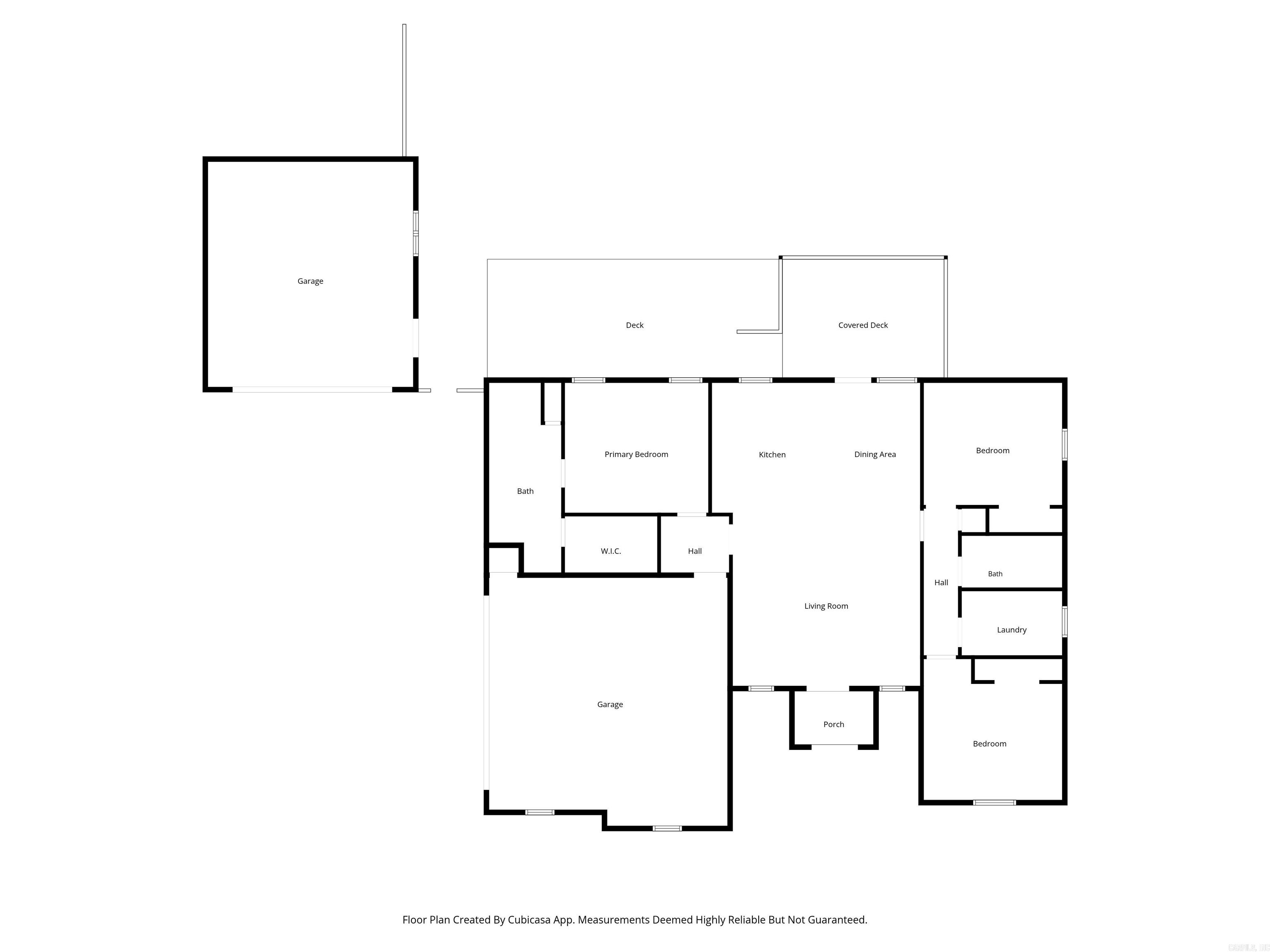 5 Lukefield  Greenbrier, AR