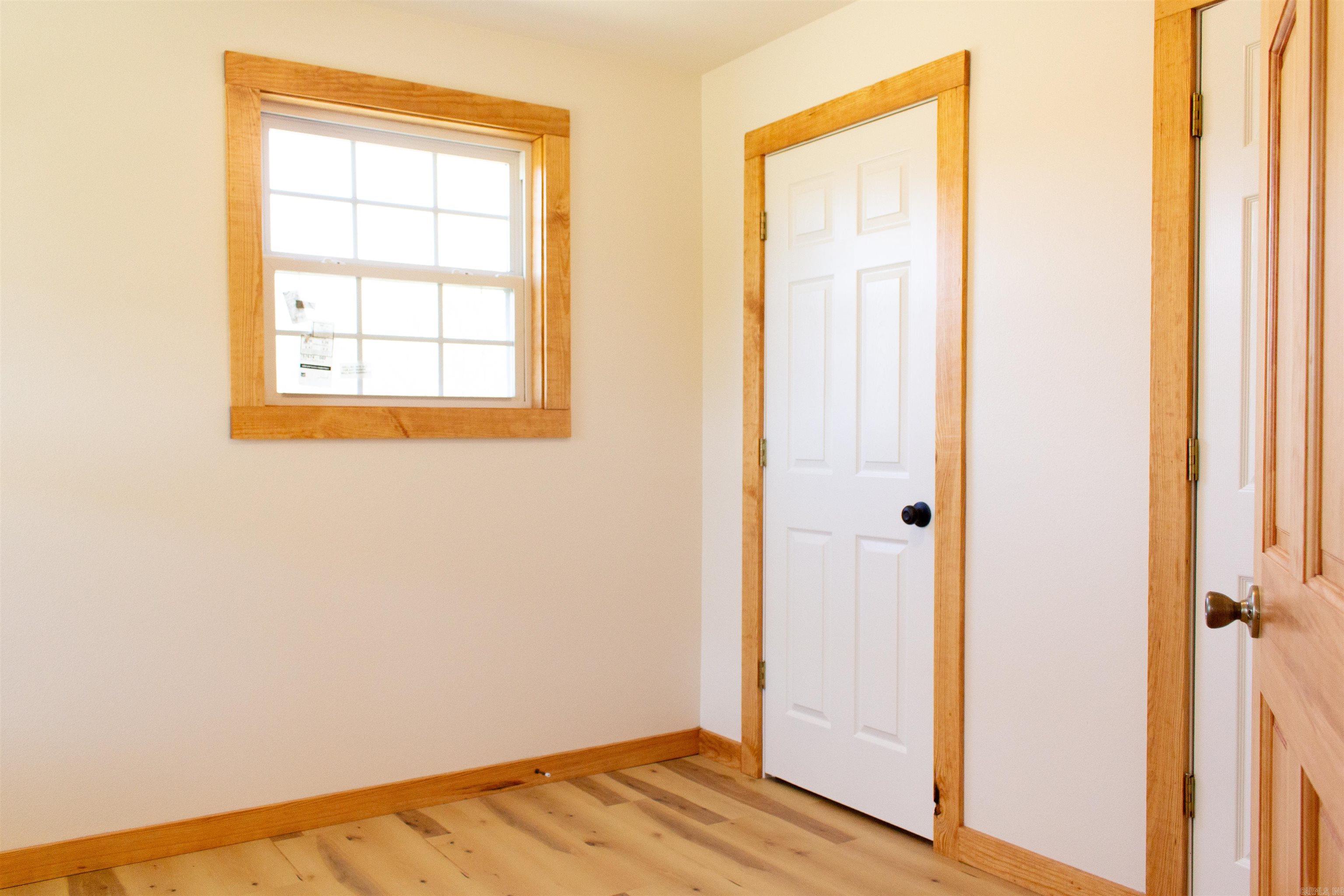 1392 Sugarloaf  Amity, AR