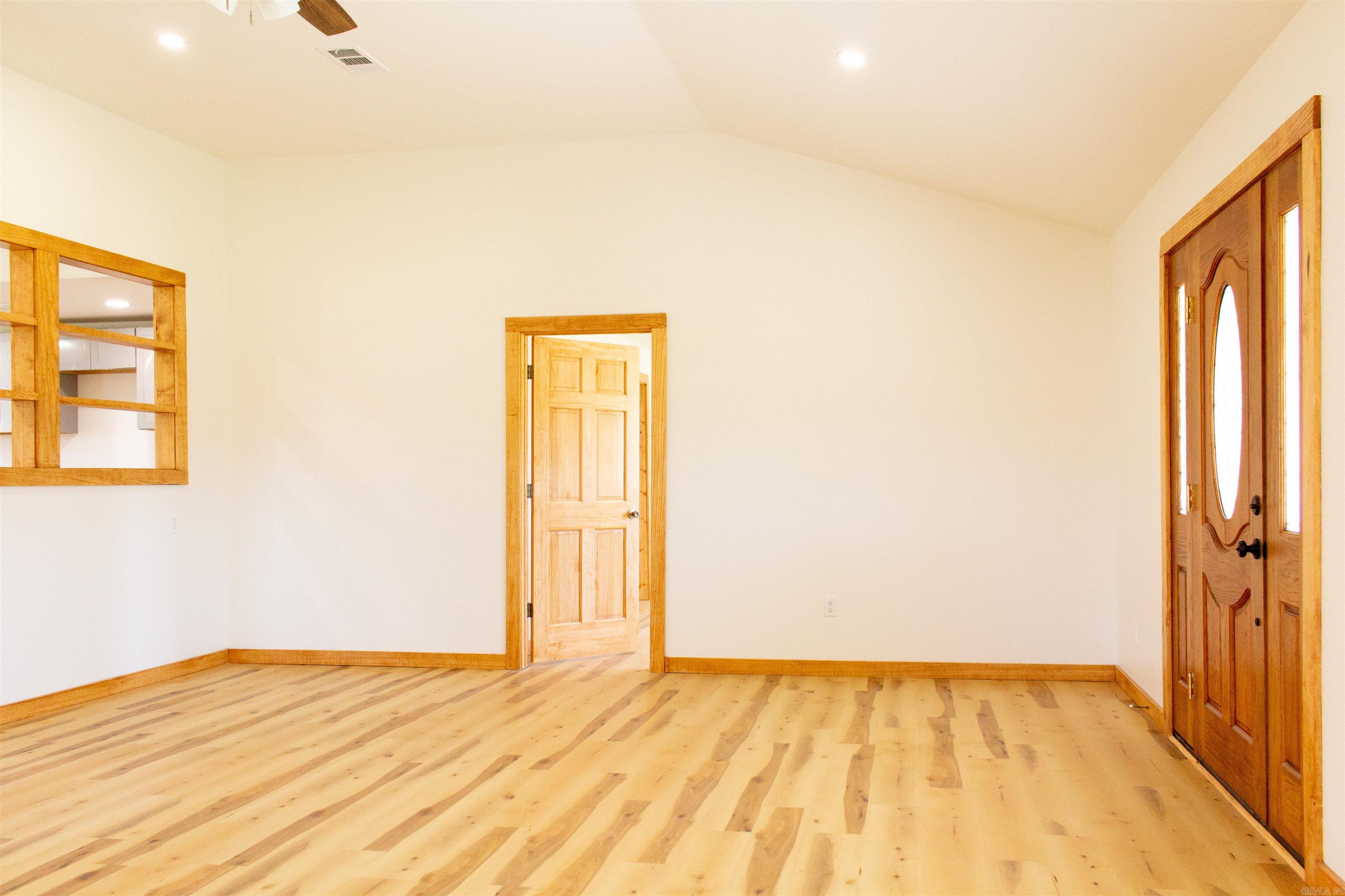 1392 Sugarloaf  Amity, AR