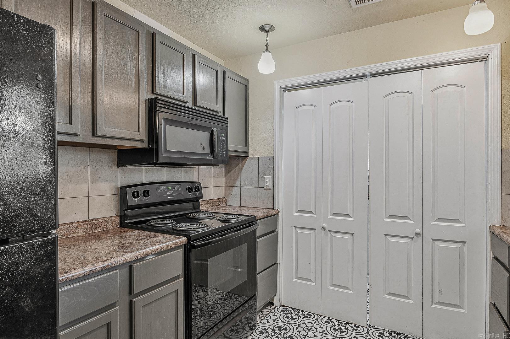 411 N Fisher  Jonesboro, AR