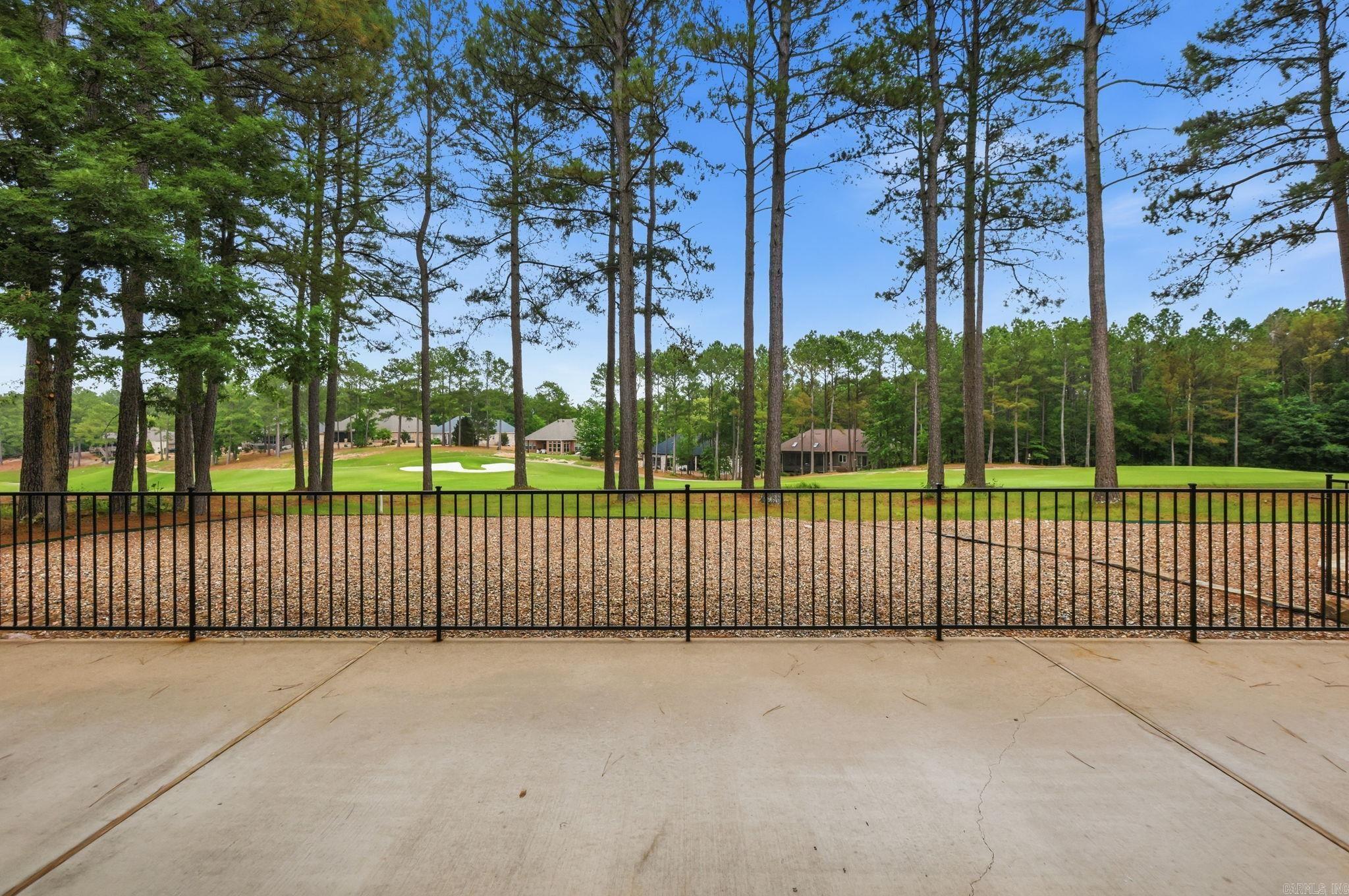 14 Asombroso  Hot Springs Village, AR