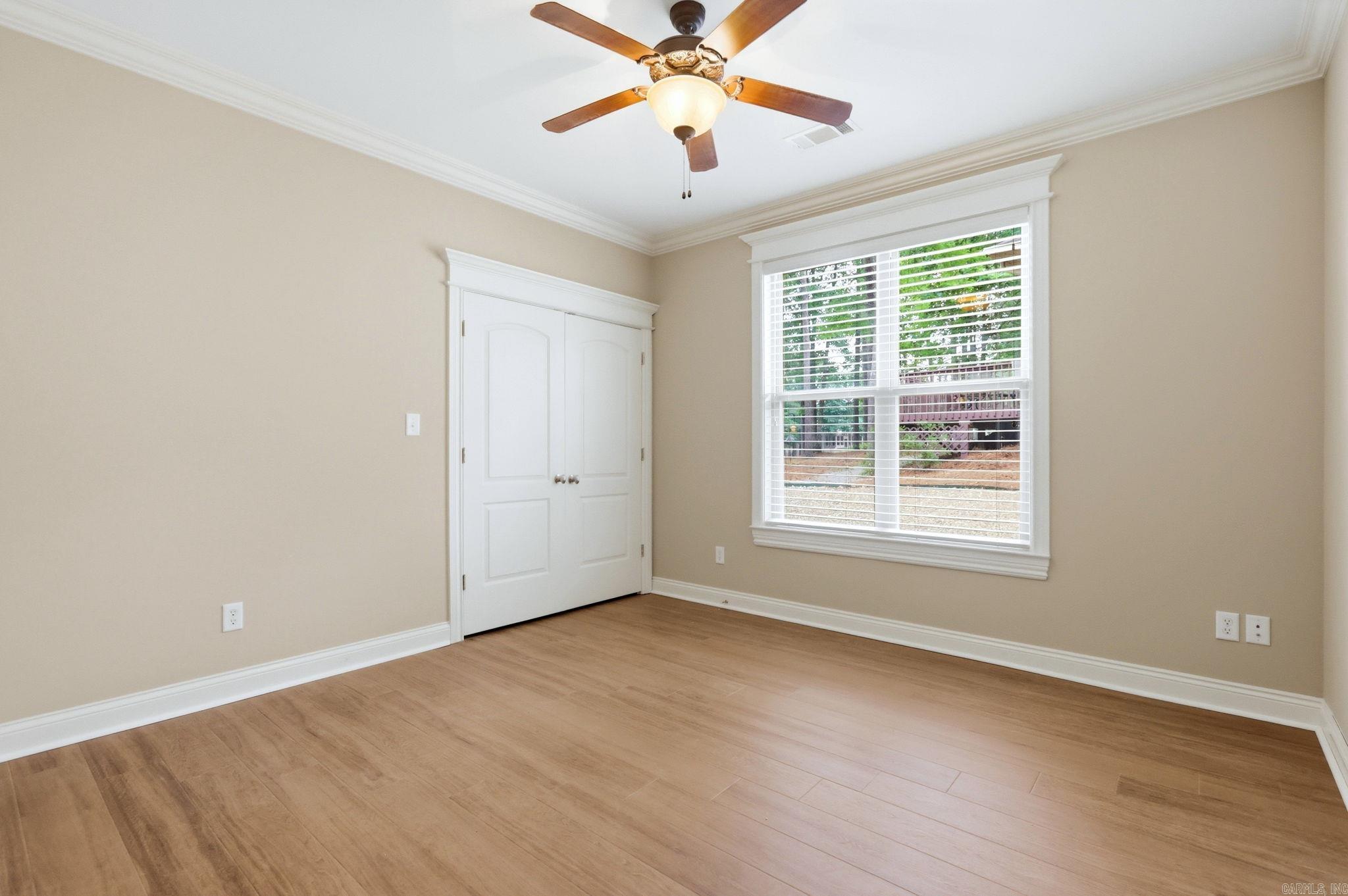 14 Asombroso Lane Hot Springs Village, AR 71909
