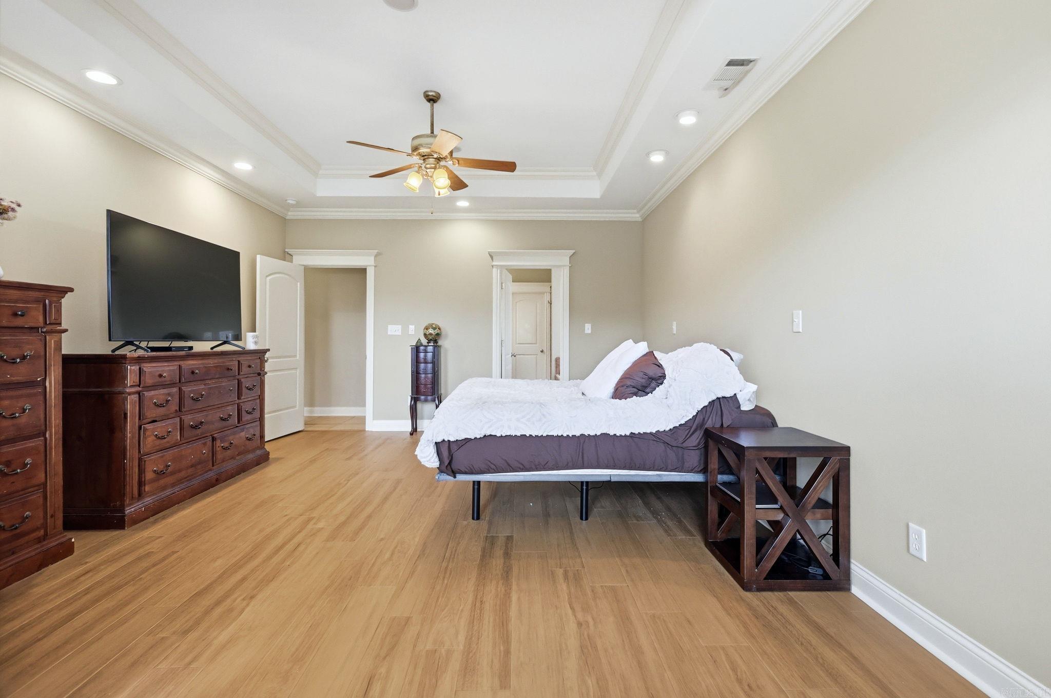 14 Asombroso  Hot Springs Village, AR