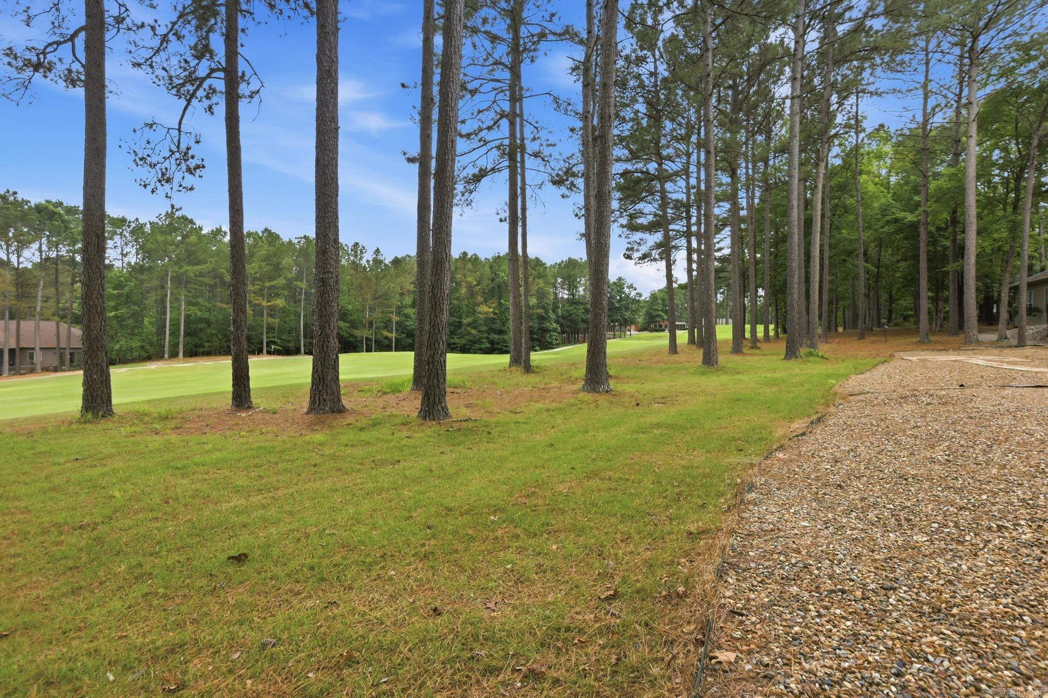 14 Asombroso  Hot Springs Village, AR