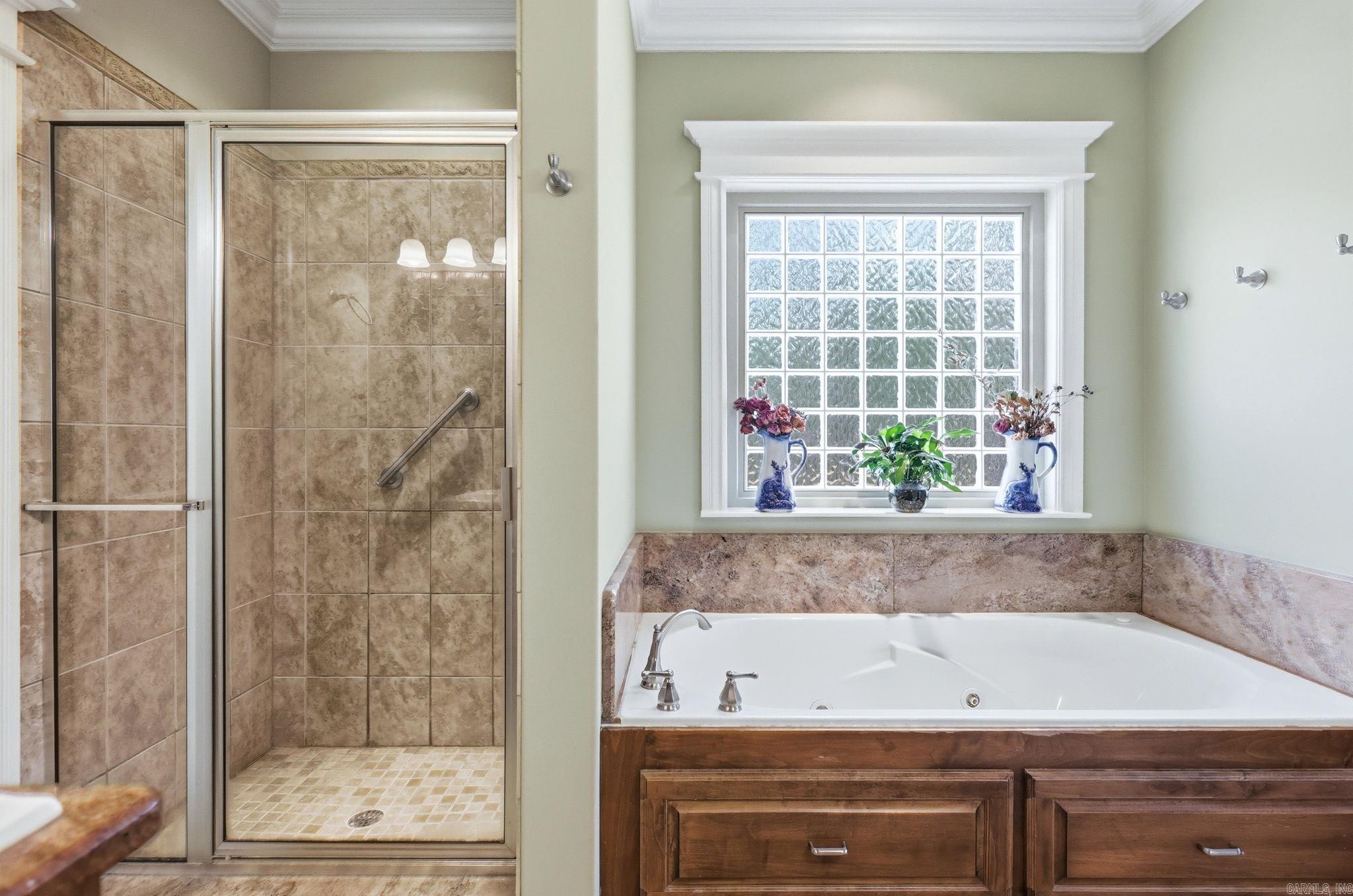 14 Asombroso Lane Hot Springs Village, AR 71909