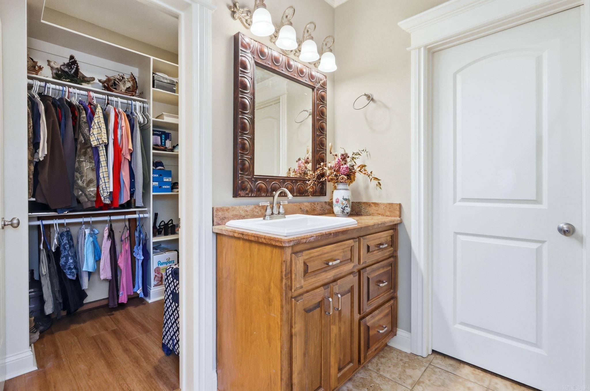 14 Asombroso Lane Hot Springs Village, AR 71909