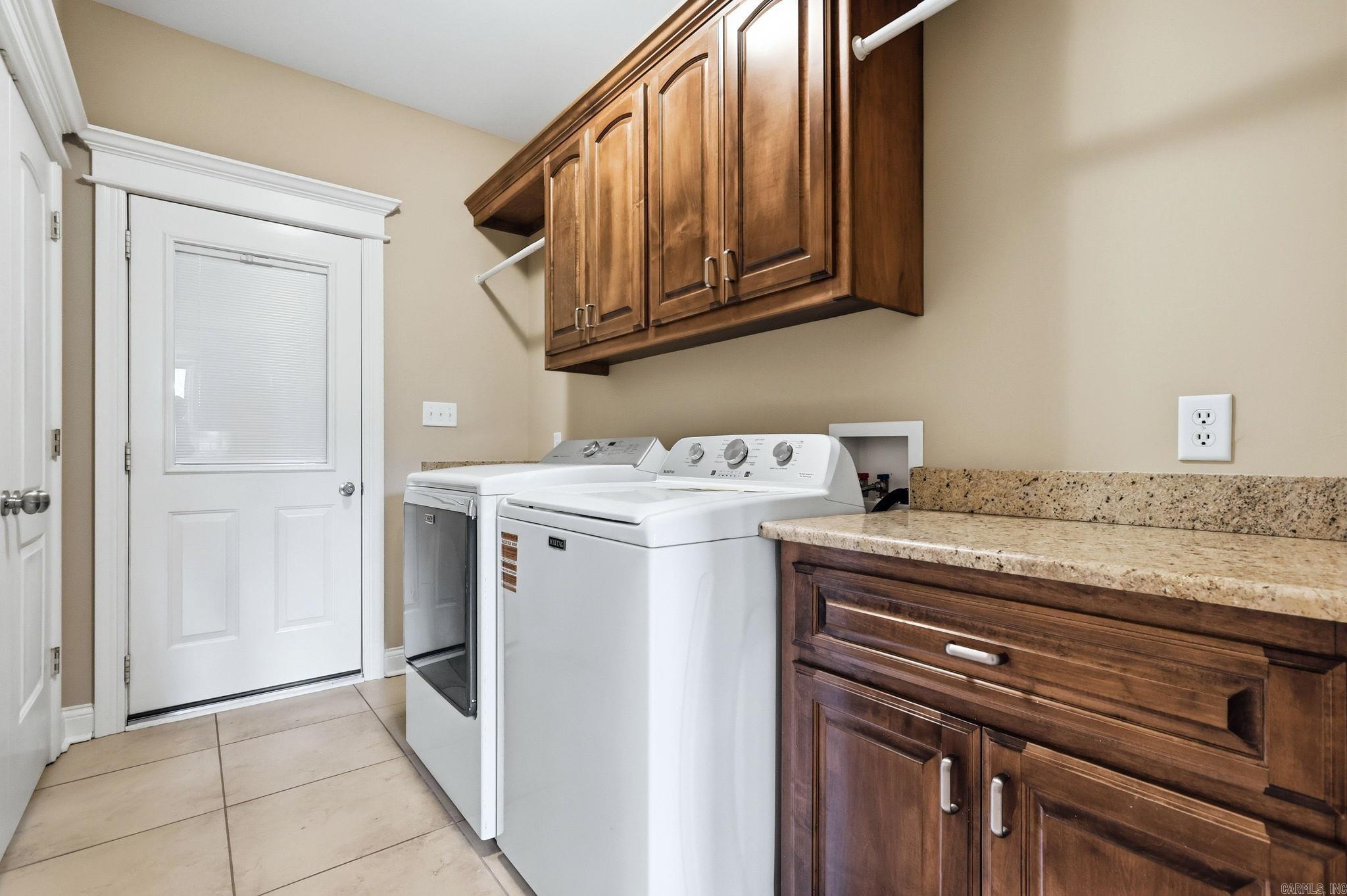 14 Asombroso Lane Hot Springs Village, AR 71909
