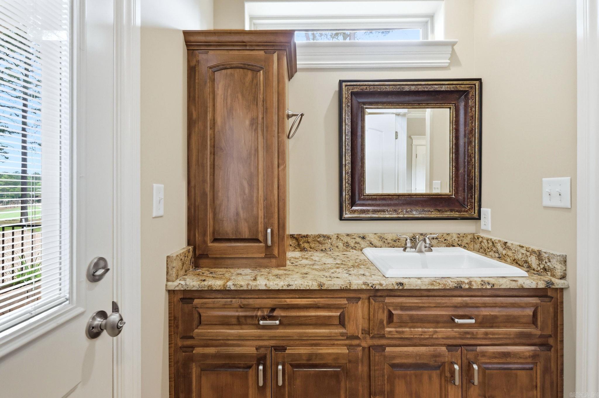 14 Asombroso Lane Hot Springs Village, AR 71909