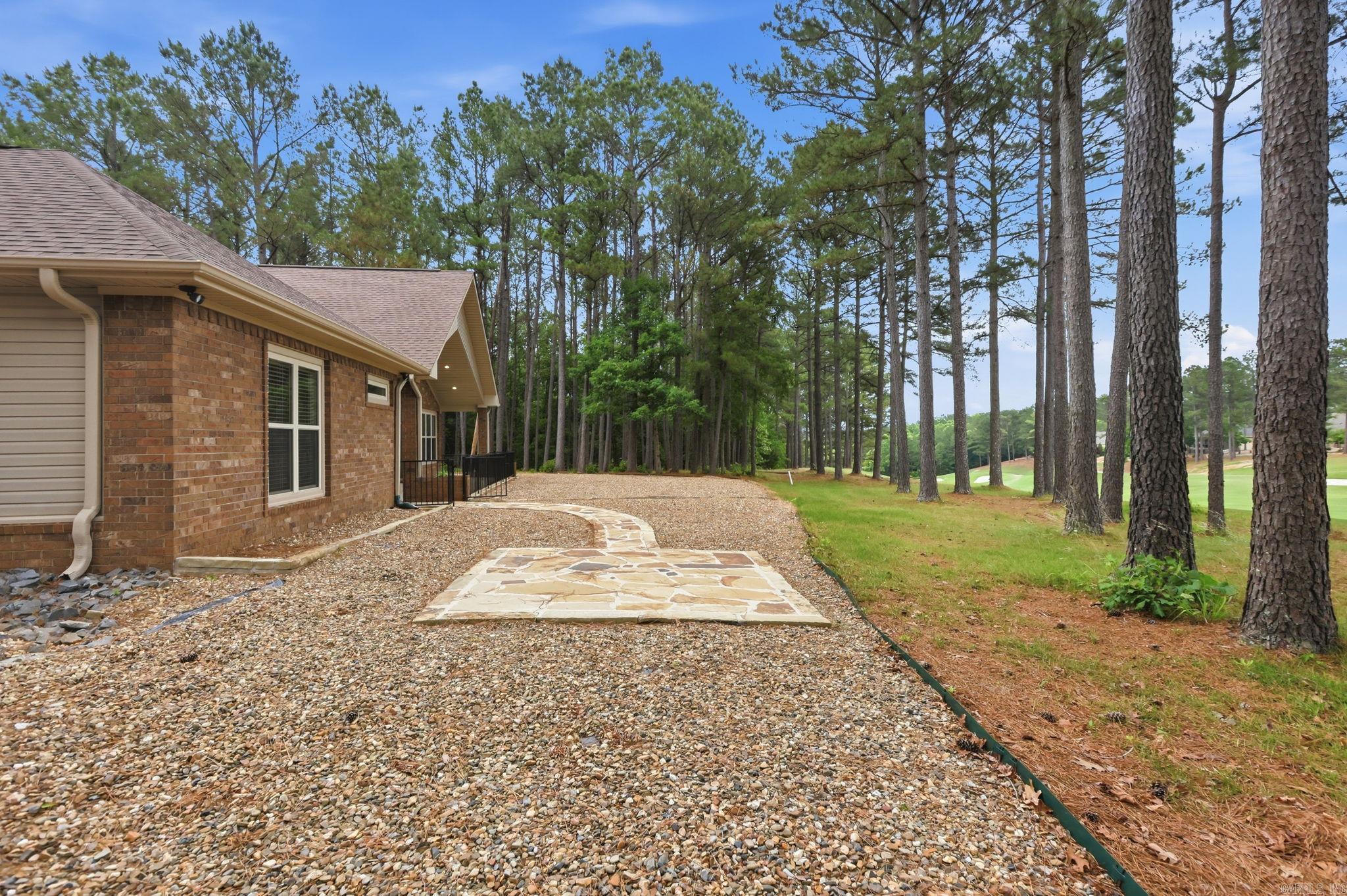 14 Asombroso  Hot Springs Village, AR