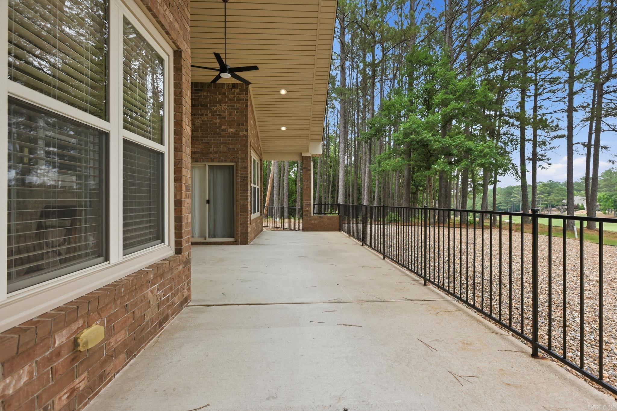 14 Asombroso  Hot Springs Village, AR