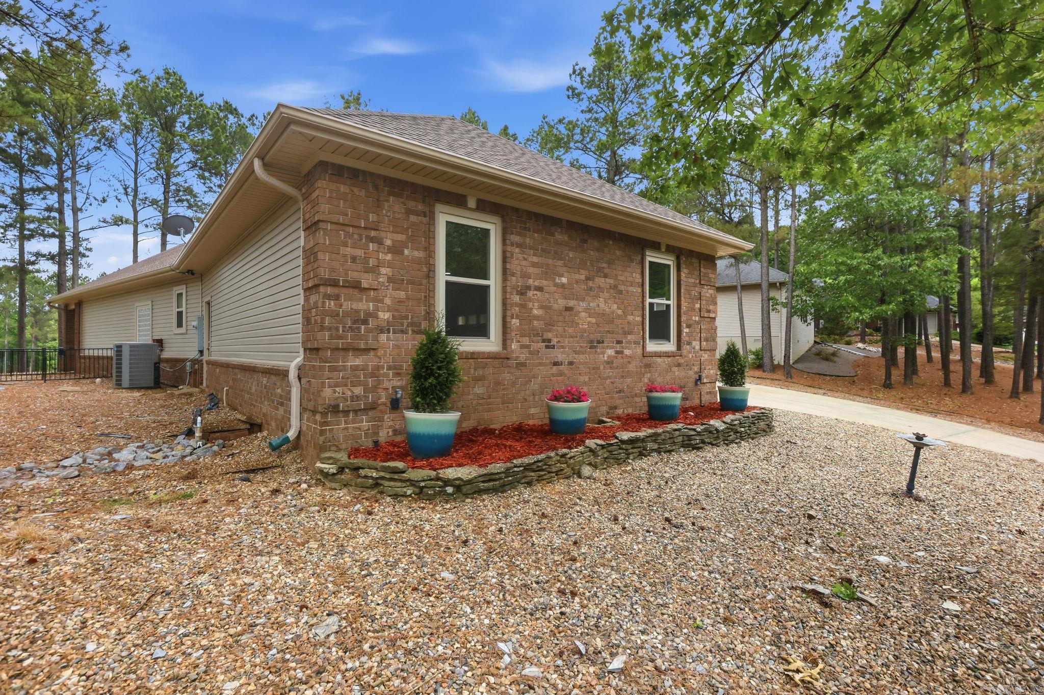 14 Asombroso  Hot Springs Village, AR