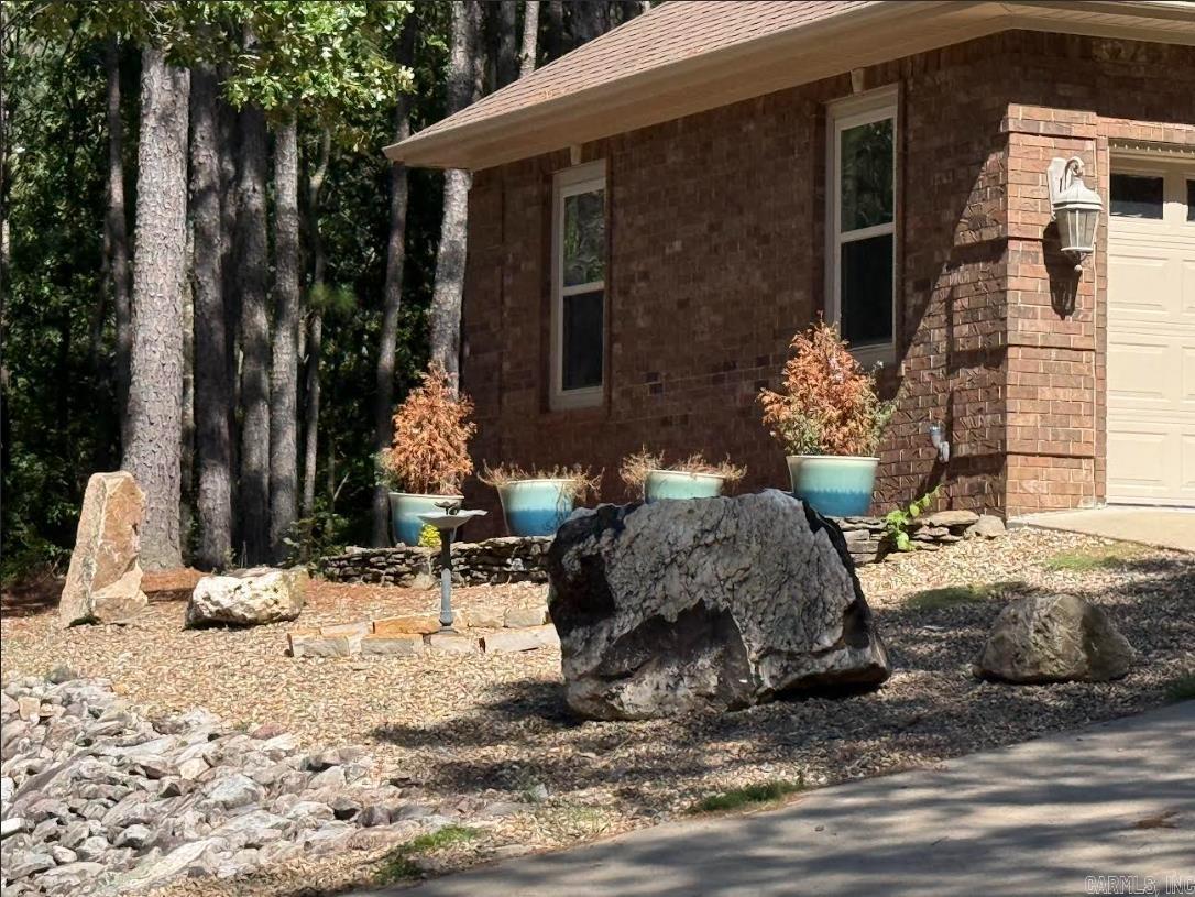 14 Asombroso  Hot Springs Village, AR