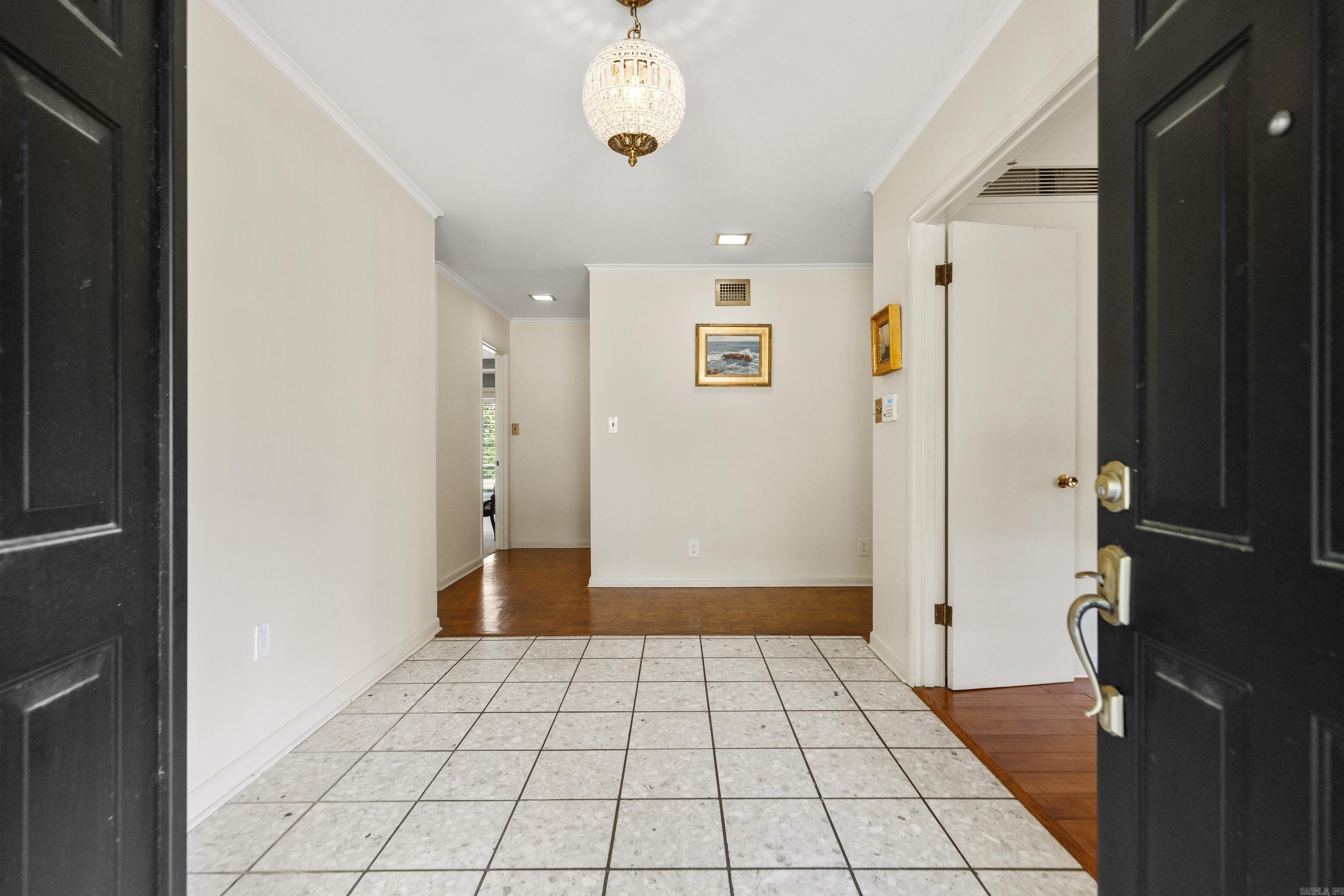 120 Bafanridge  Hot Springs, AR