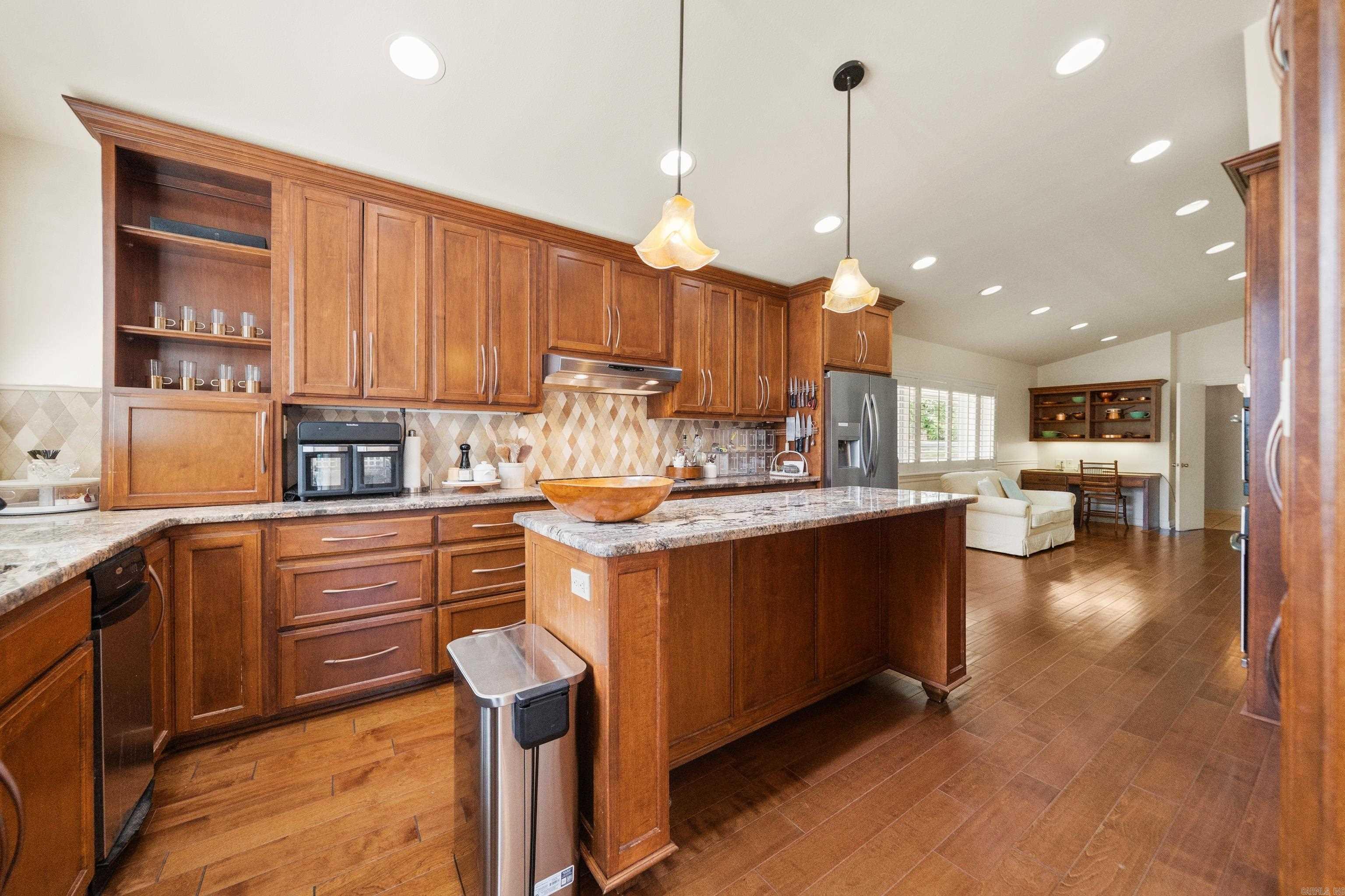 120 Bafanridge  Hot Springs, AR