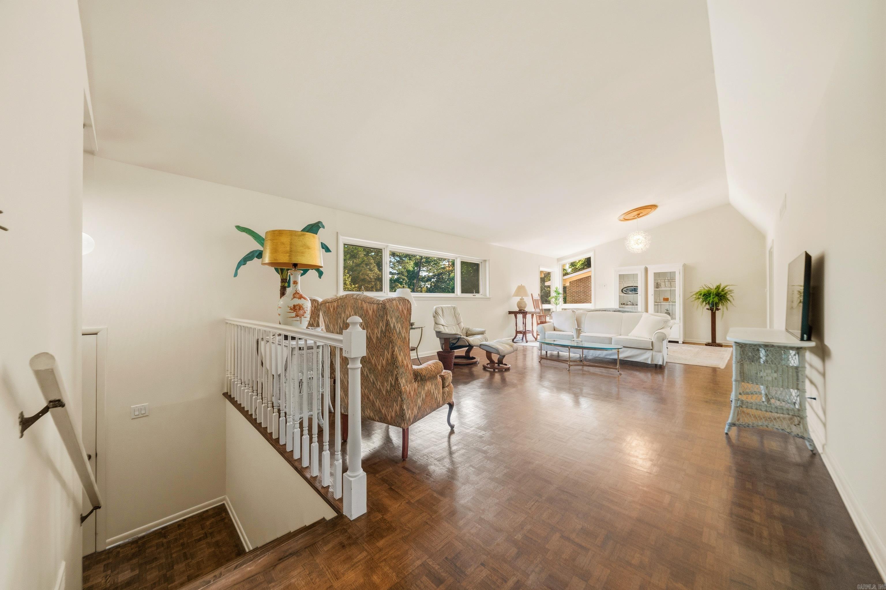 120 Bafanridge  Hot Springs, AR