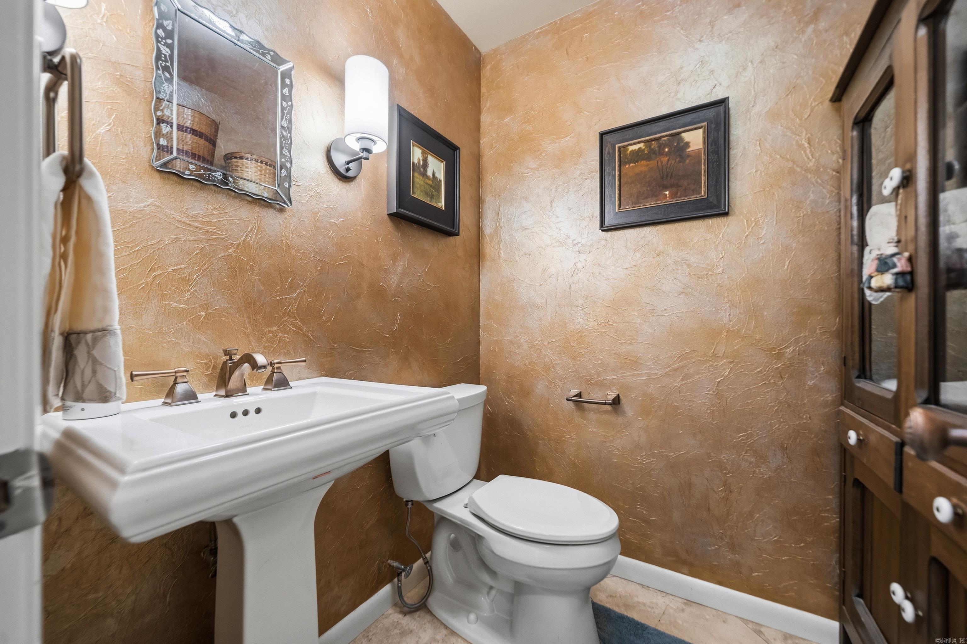 120 Bafanridge  Hot Springs, AR