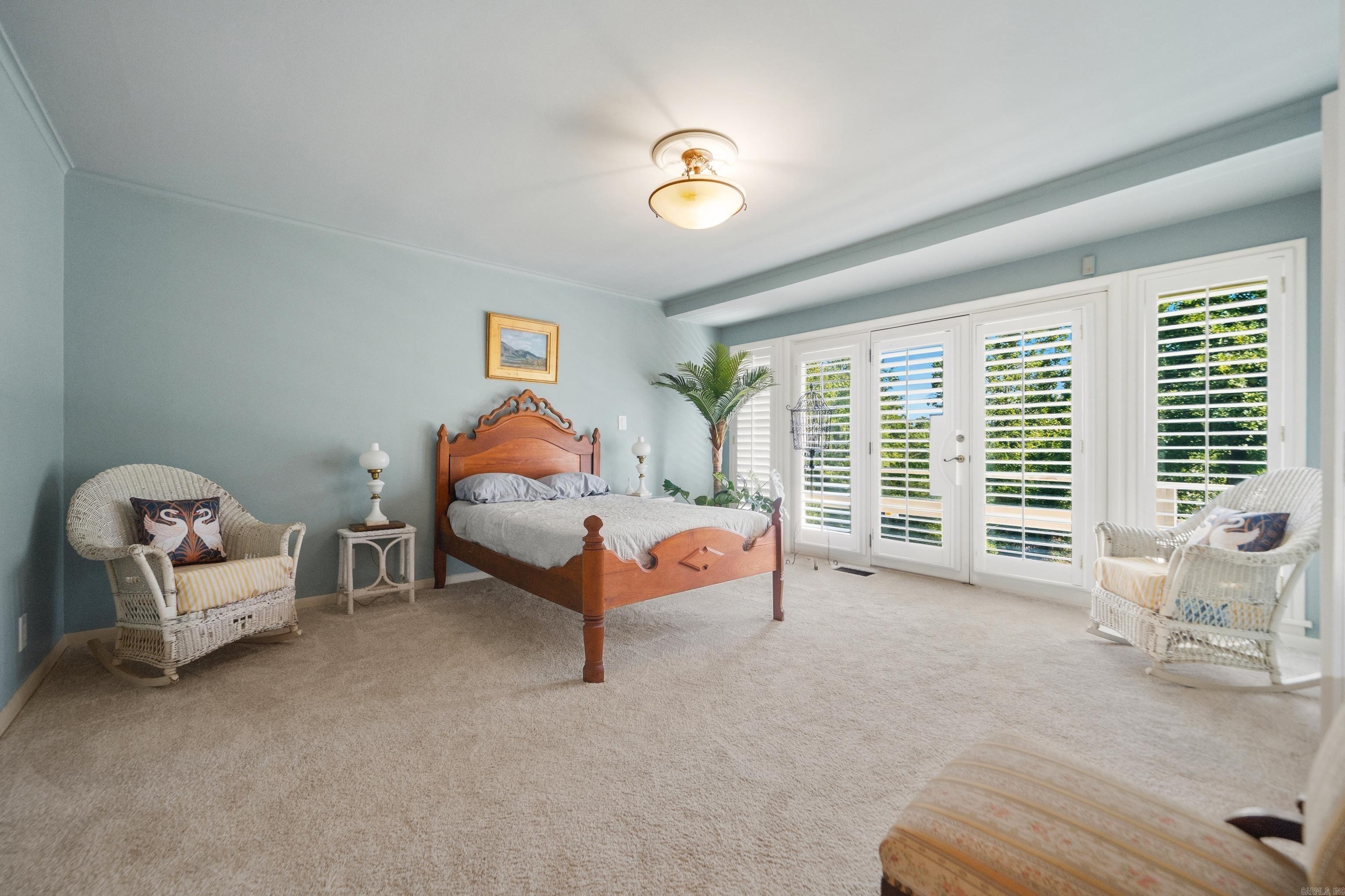 120 Bafanridge  Hot Springs, AR