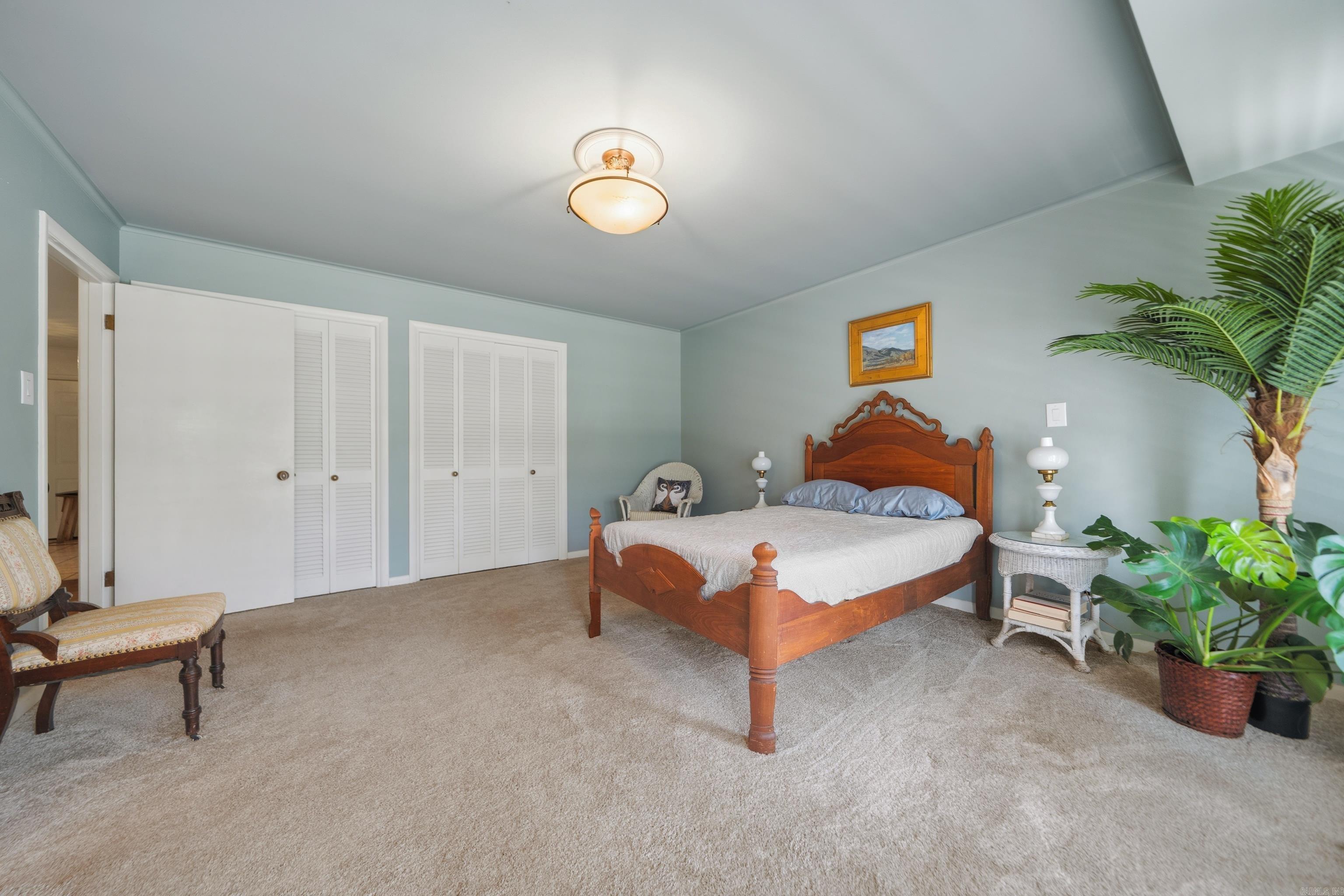 120 Bafanridge  Hot Springs, AR