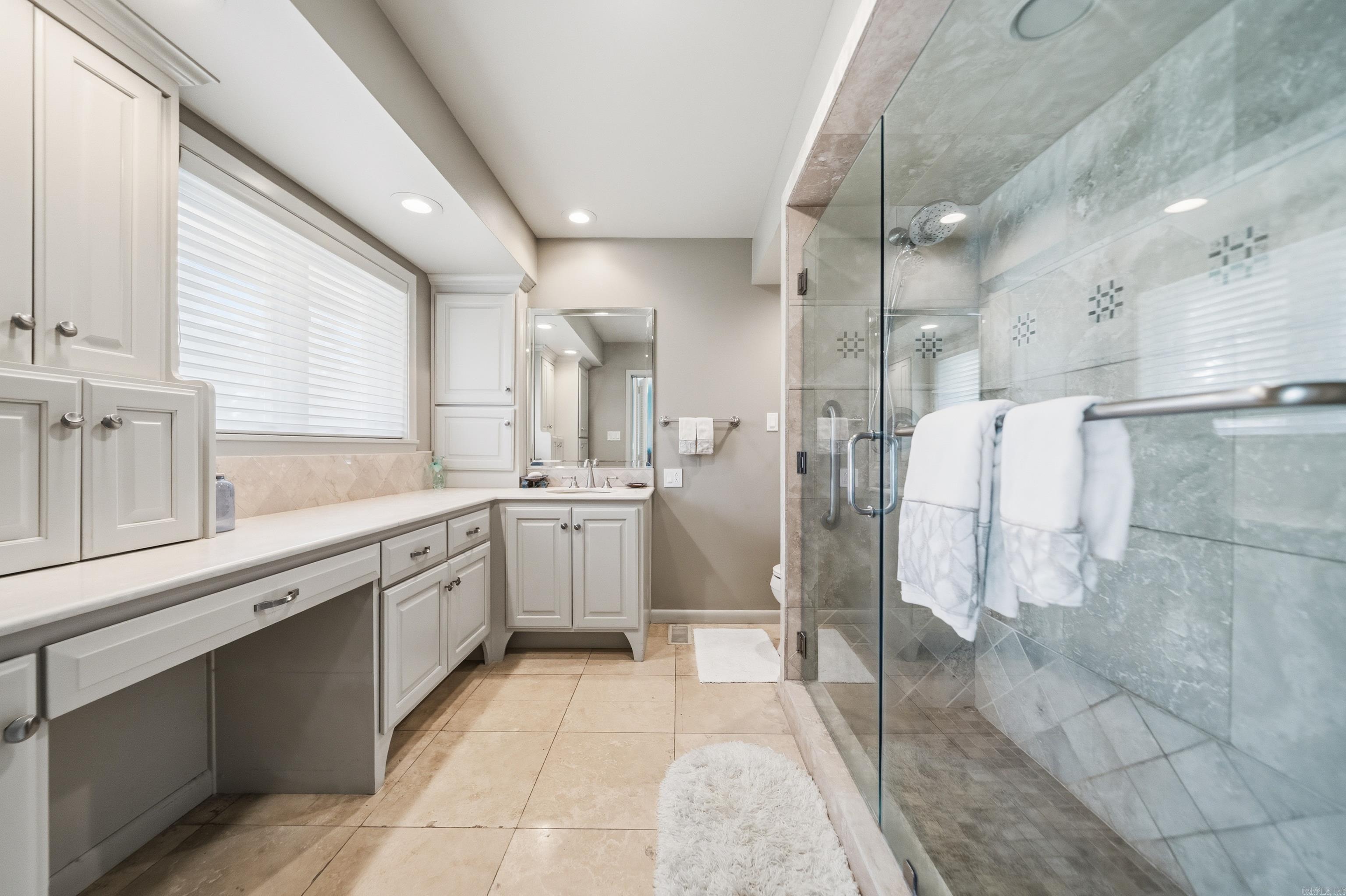 120 Bafanridge  Hot Springs, AR