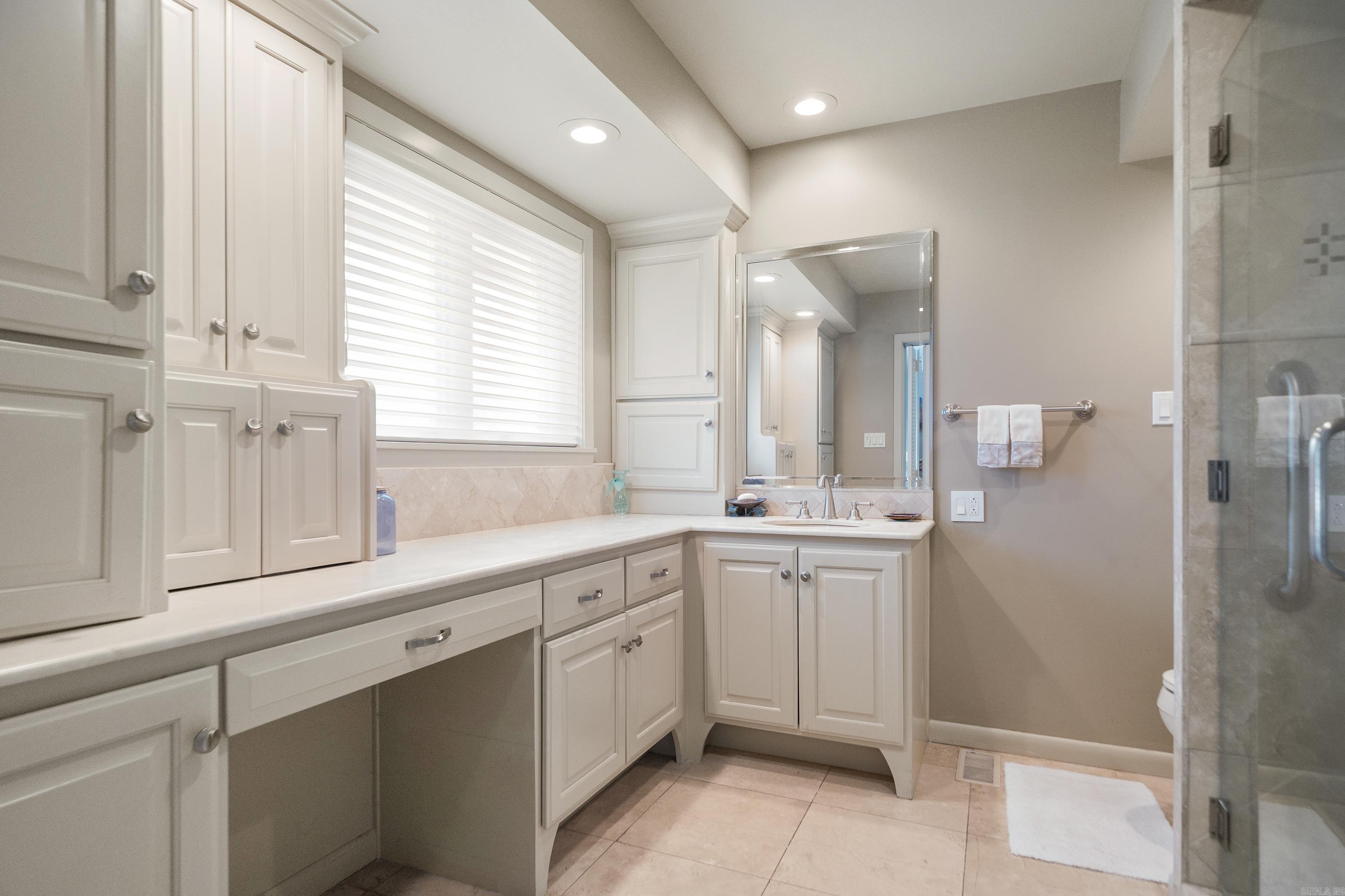 120 Bafanridge  Hot Springs, AR